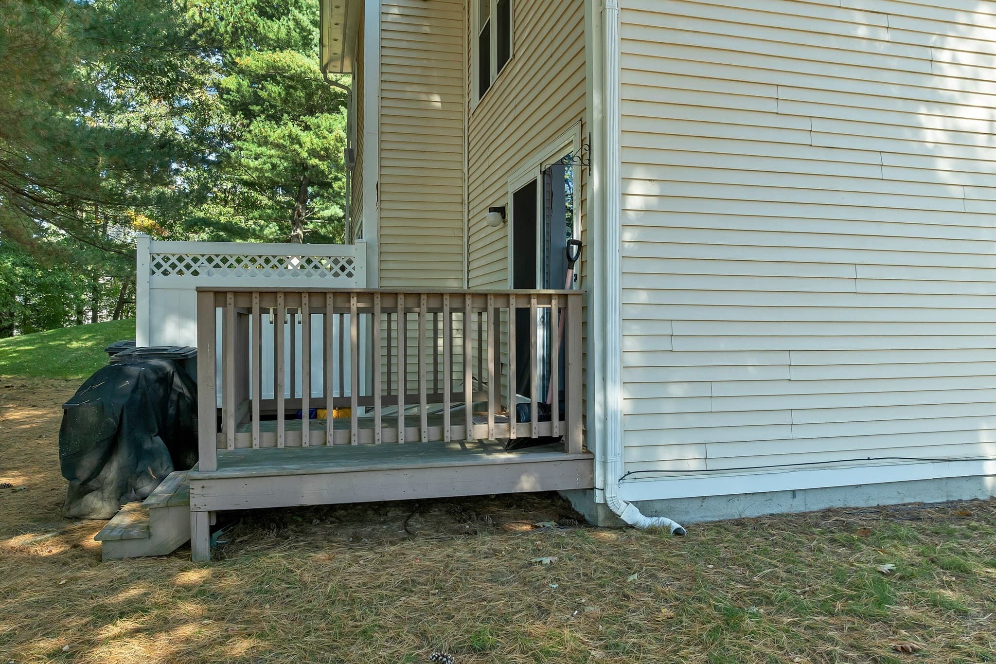 Condominium at 14 Shelburne Road, Merrimack NH 03054, Merrimack, photo 29 of 40