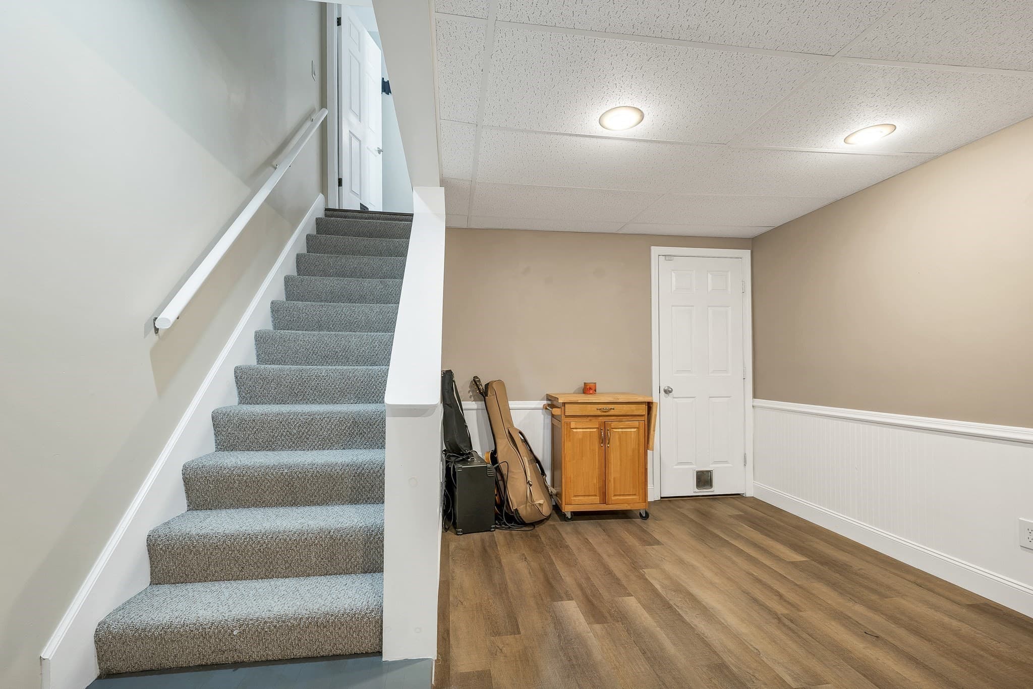 Condominium at 14 Shelburne Road, Merrimack NH 03054, Merrimack, photo 25 of 40