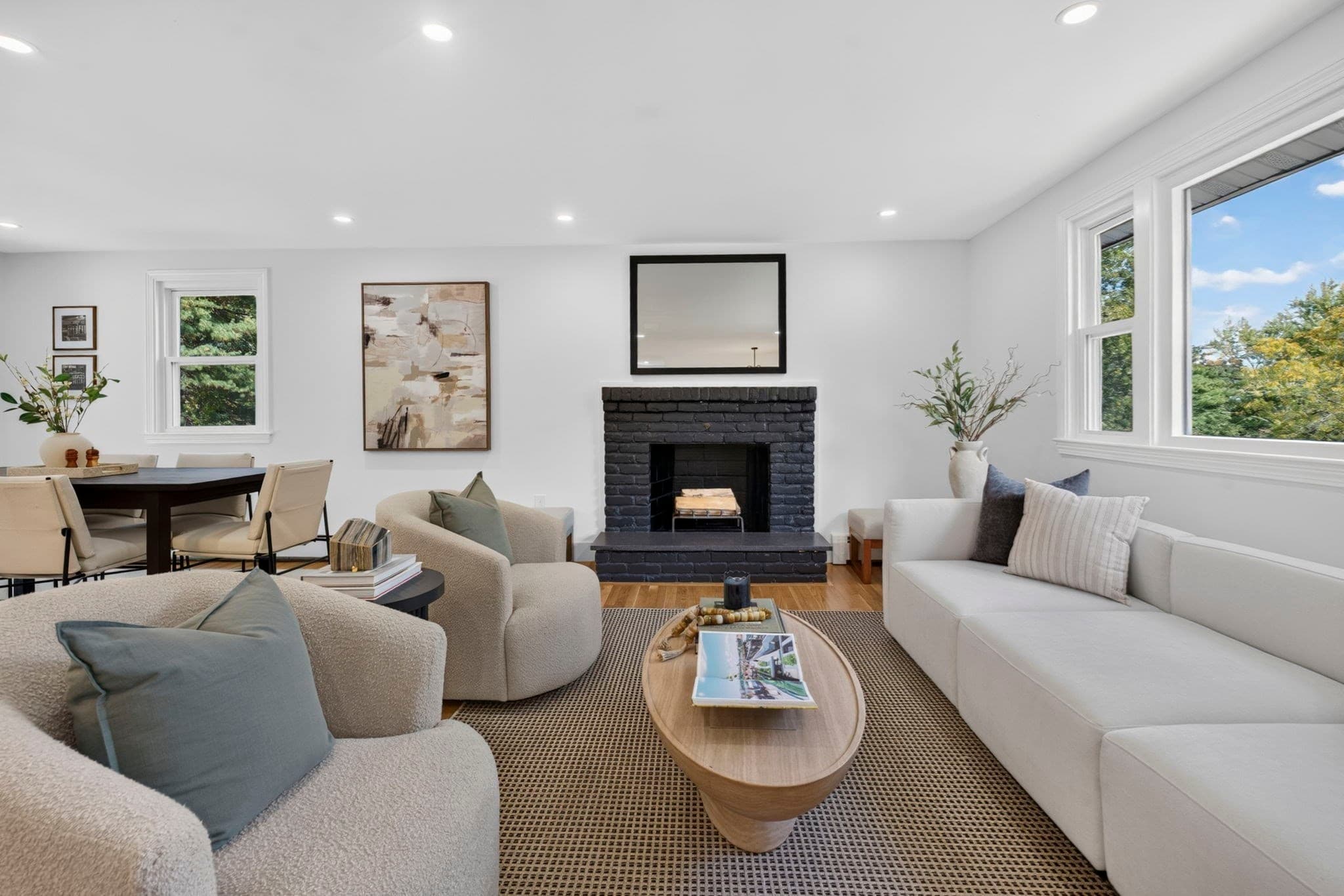 8 Carriage Drive, Acton MA 01720