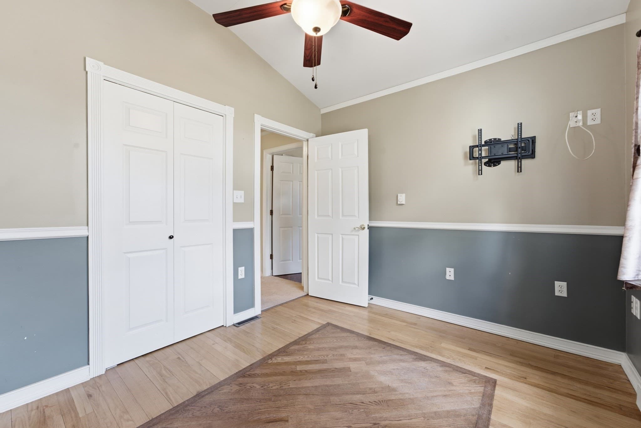 Single Family Residence at 66 Barrison St, Springfield MA 01109, Springfield, photo 26 of 42
