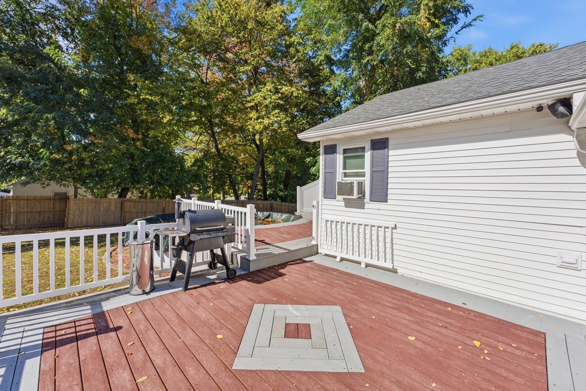 Single Family Residence at 66 Barrison St, Springfield MA 01109, Springfield, photo 36 of 42