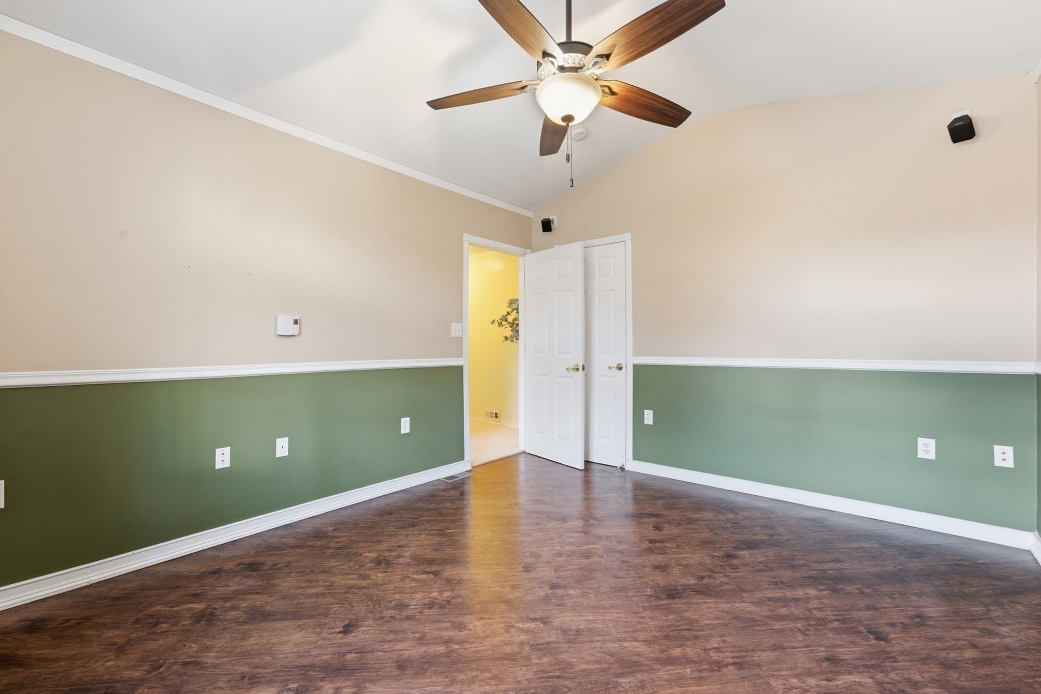 Single Family Residence at 66 Barrison St, Springfield MA 01109, Springfield, photo 24 of 42