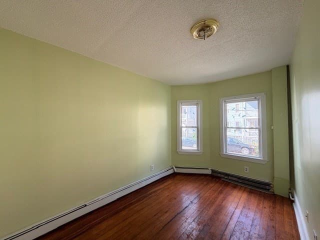 Condominium at 10 Westcott Street # 1, Boston MA 02124, Boston, photo 9 of 13