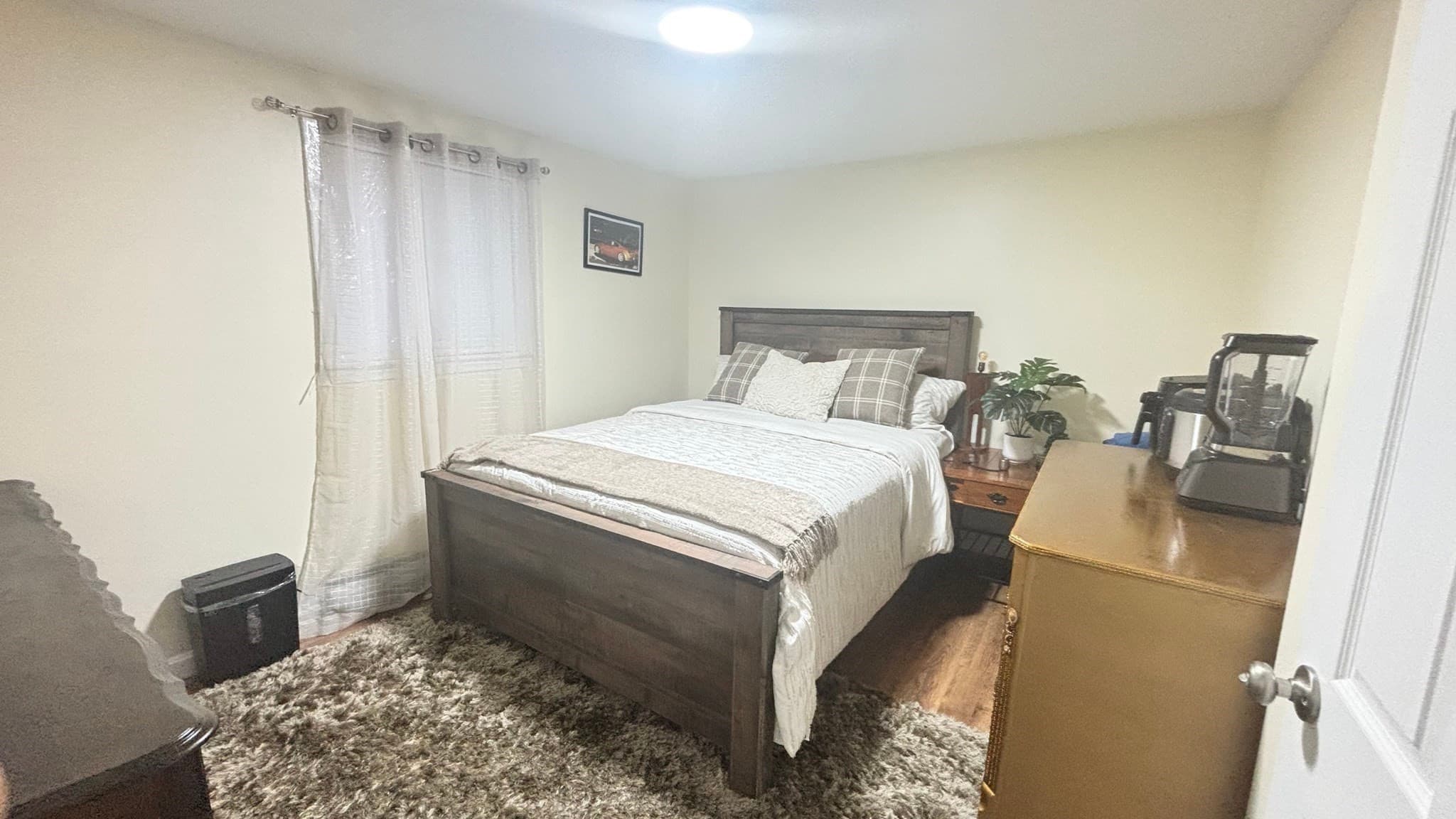 Condominium at 192 Bolton St # 8, Marlborough MA 01752, Marlborough, photo 14 of 23