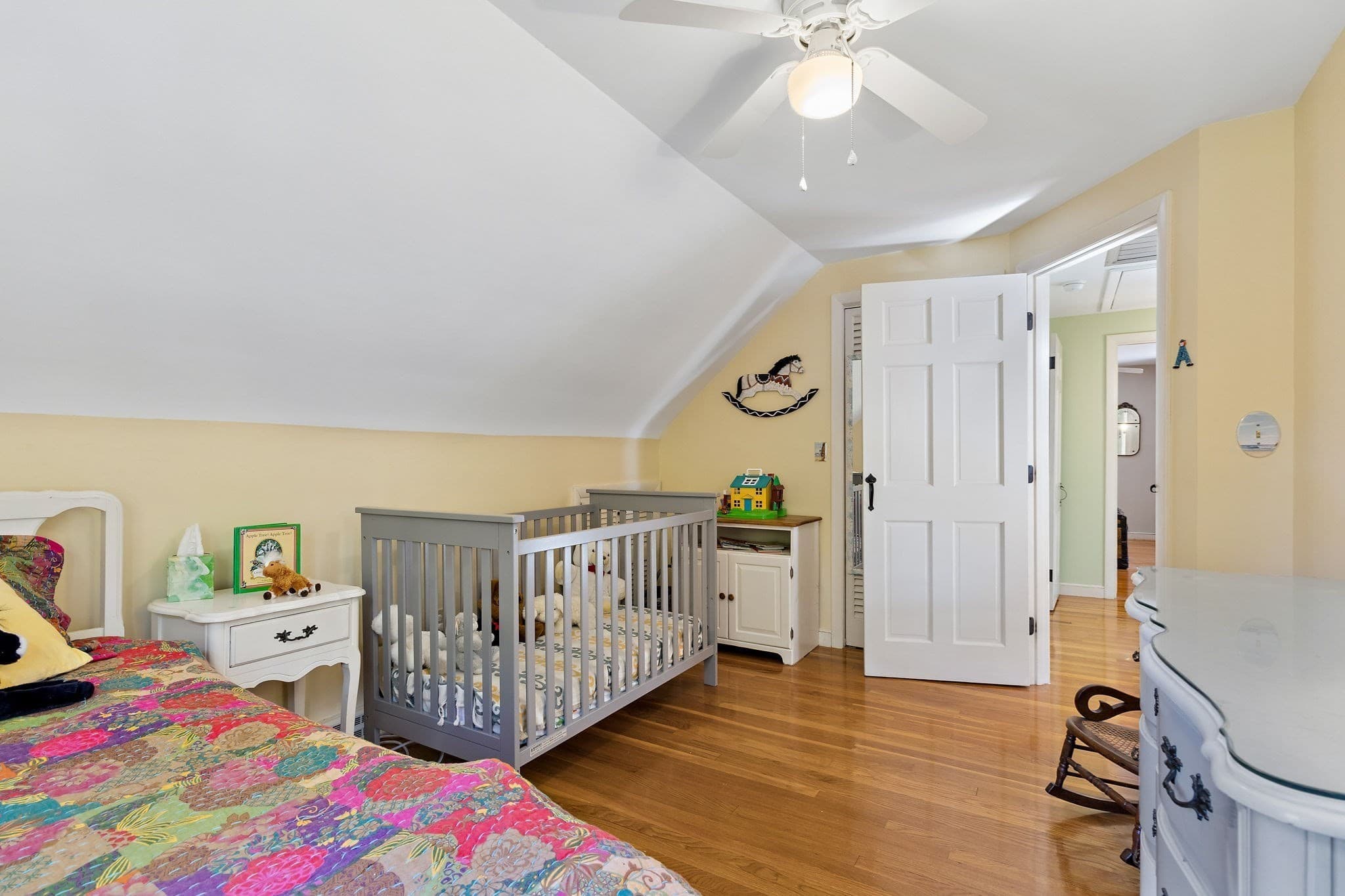 Single Family Residence at 74 Old Bolton Rd, Stow MA 01775, Stow, photo 26 of 37