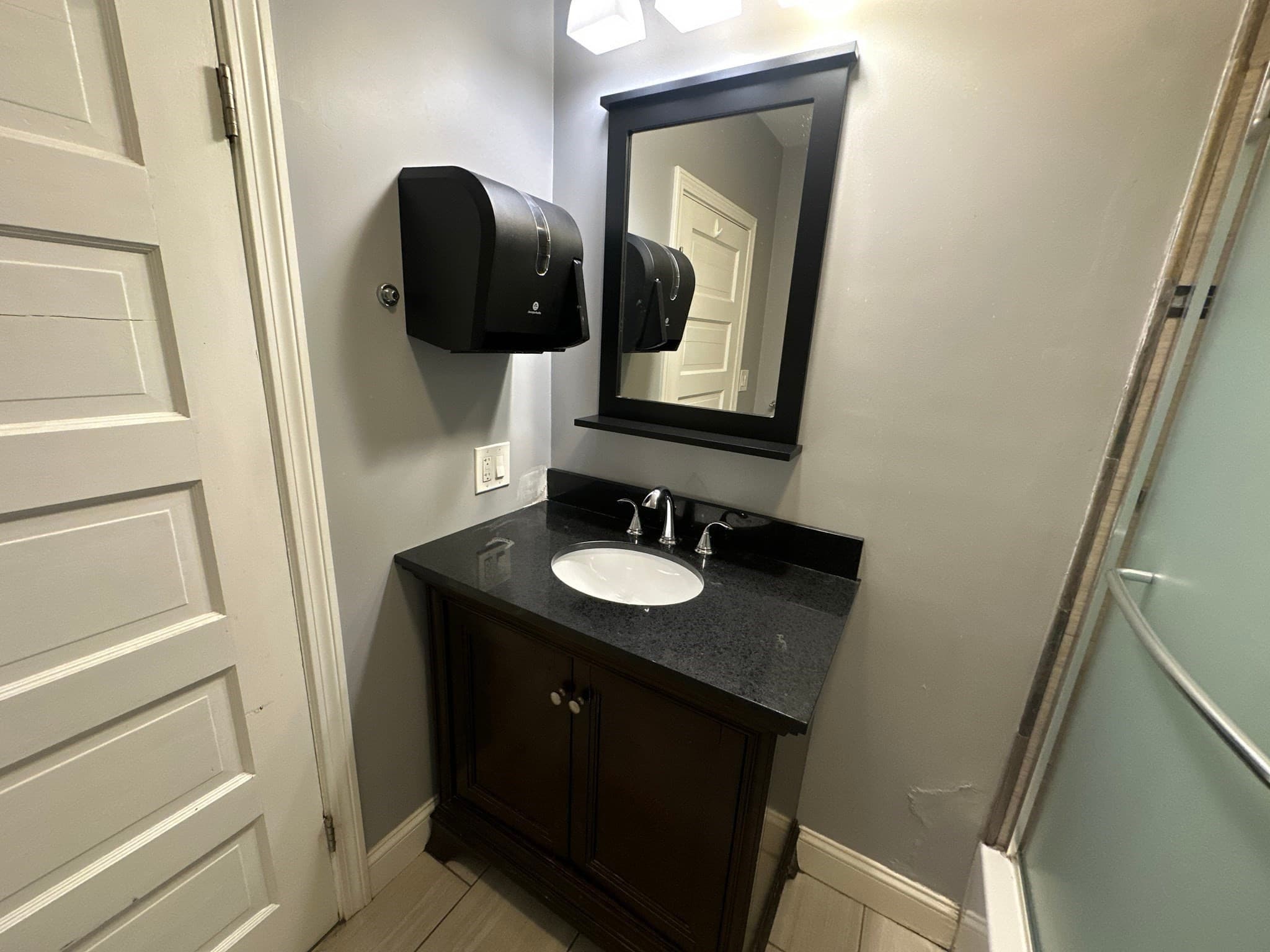 Single Family Residence at 62 Lynn St, Everett MA 02149, Everett, photo 16 of 25