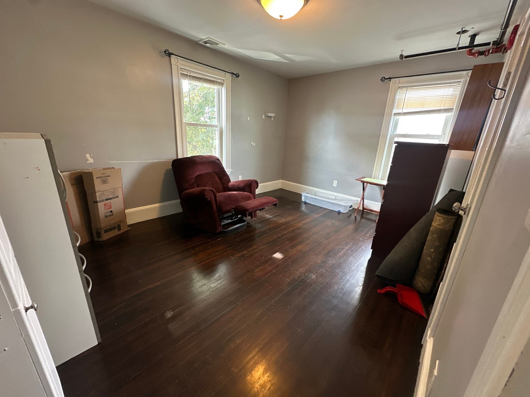 Single Family Residence at 62 Lynn St, Everett MA 02149, Everett, photo 10 of 25
