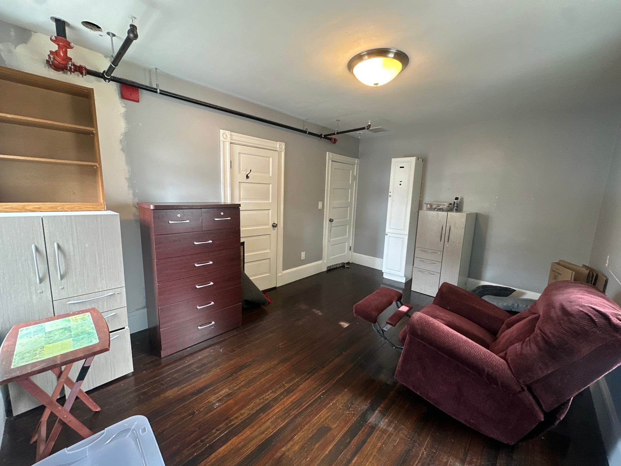 Single Family Residence at 62 Lynn St, Everett MA 02149, Everett, photo 11 of 25