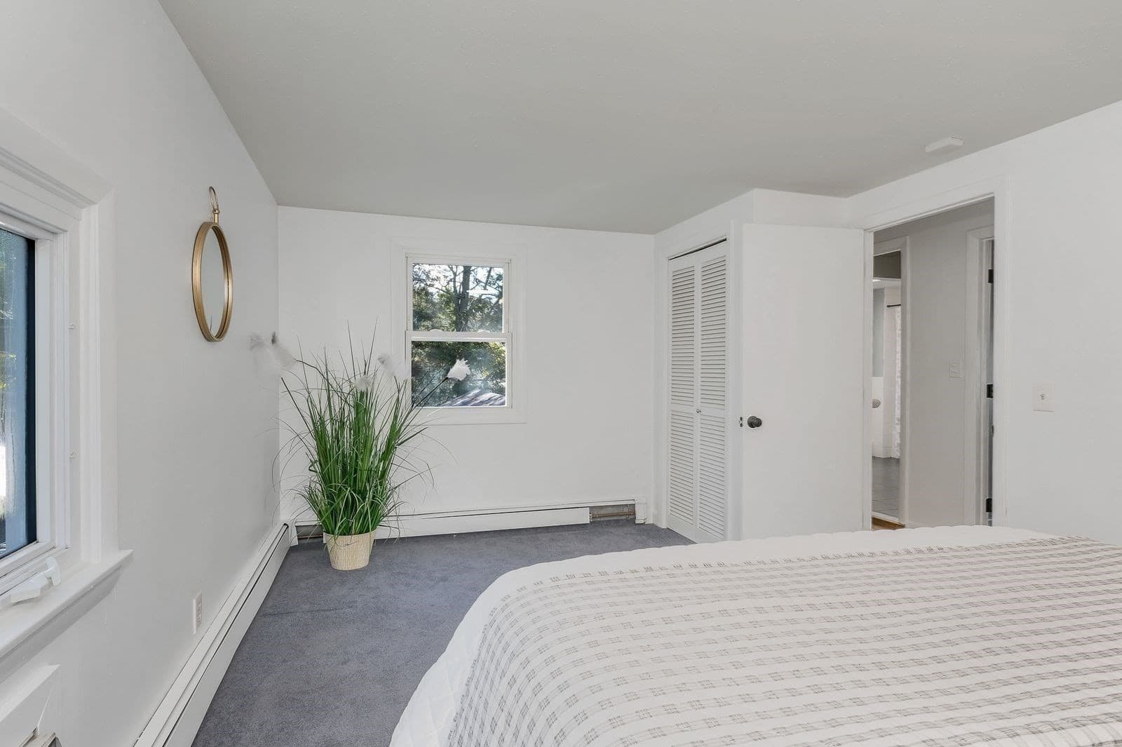 Single Family Residence at 67 Melvin St, Wakefield MA 01880, Wakefield, photo 22 of 41