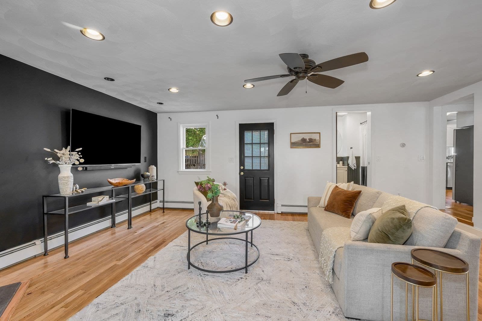 Single Family Residence at 67 Melvin St, Wakefield MA 01880, Wakefield, photo 30 of 41