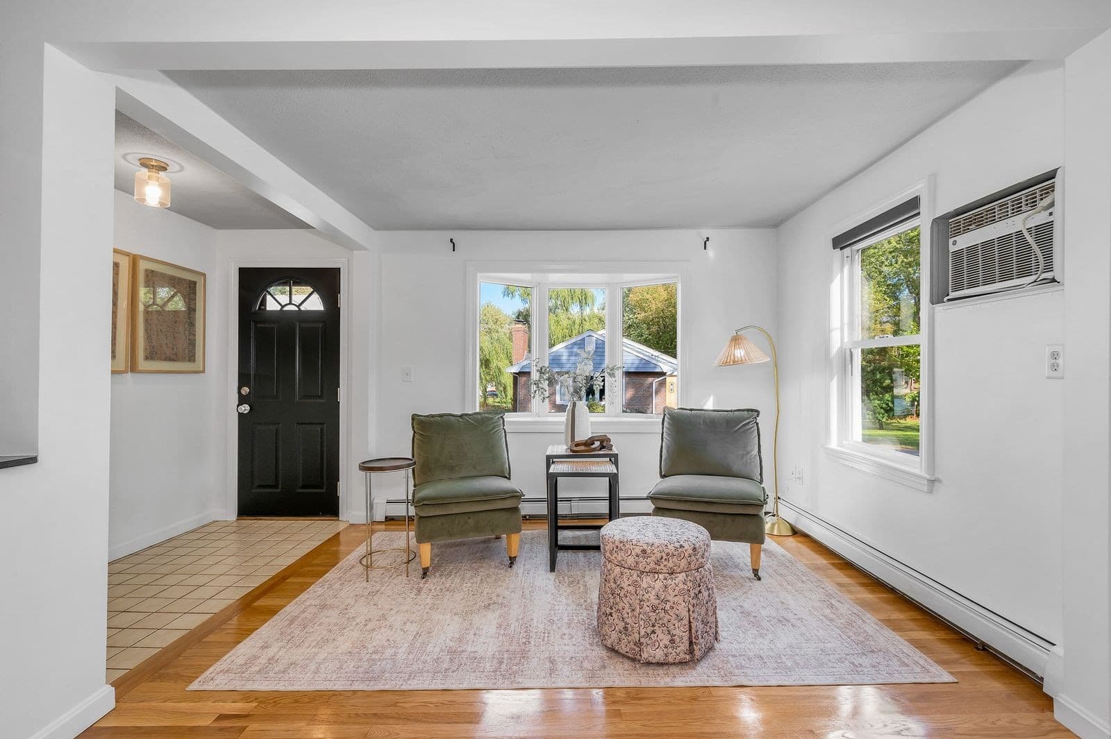 Single Family Residence at 67 Melvin St, Wakefield MA 01880, Wakefield, photo 34 of 41