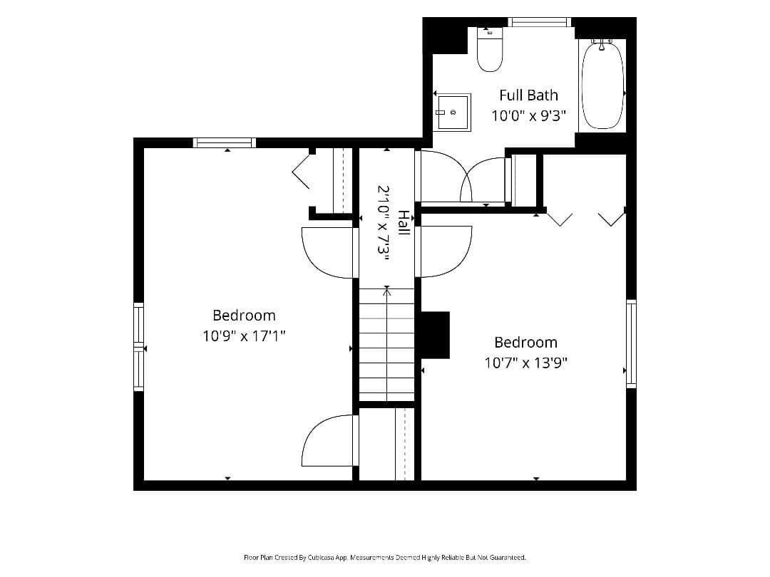Single Family Residence at 67 Melvin St, Wakefield MA 01880, Wakefield, photo 38 of 41