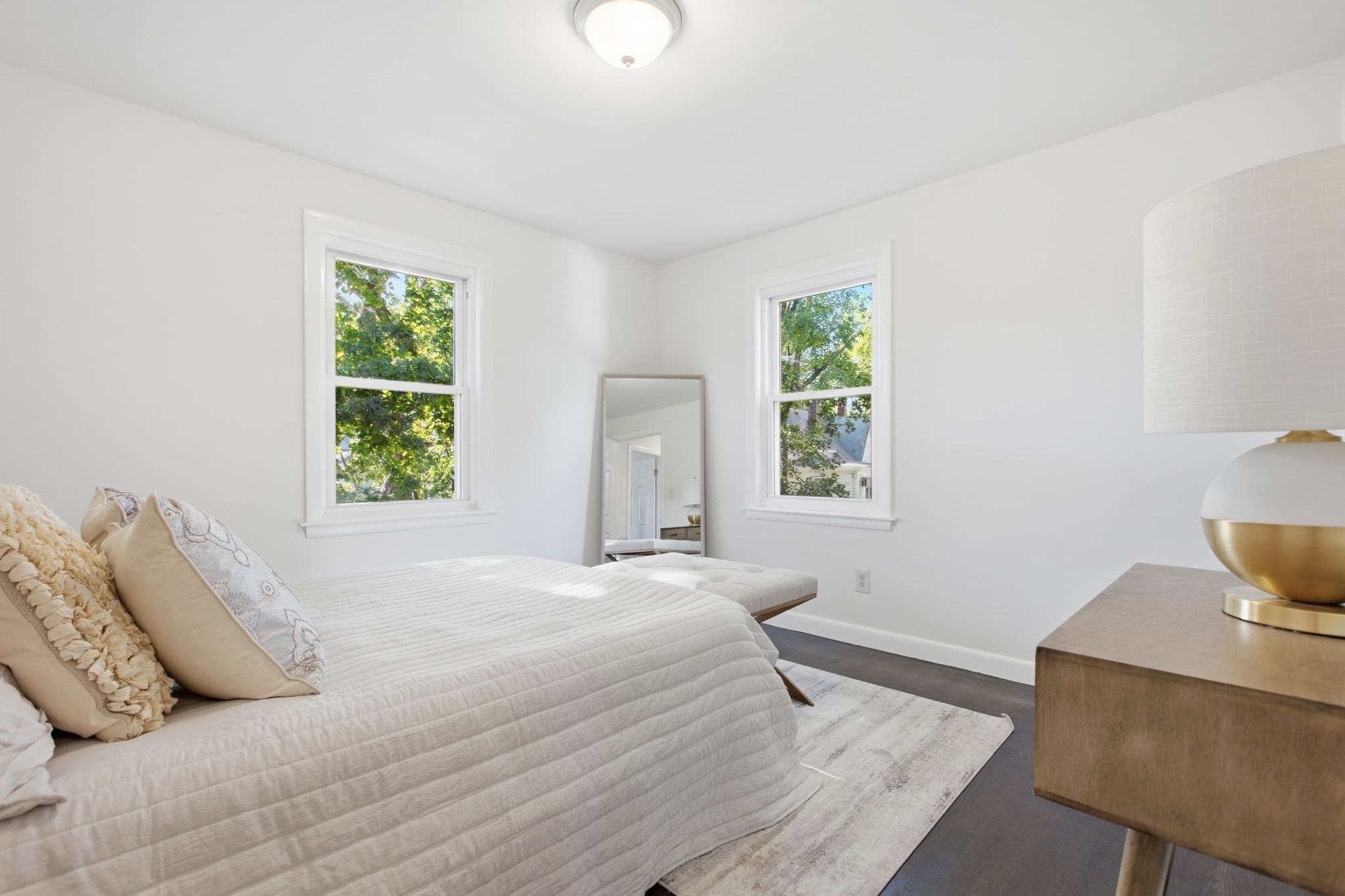 Condominium at 27 Lynn St # A, Peabody MA 01960, Peabody, photo 13 of 22