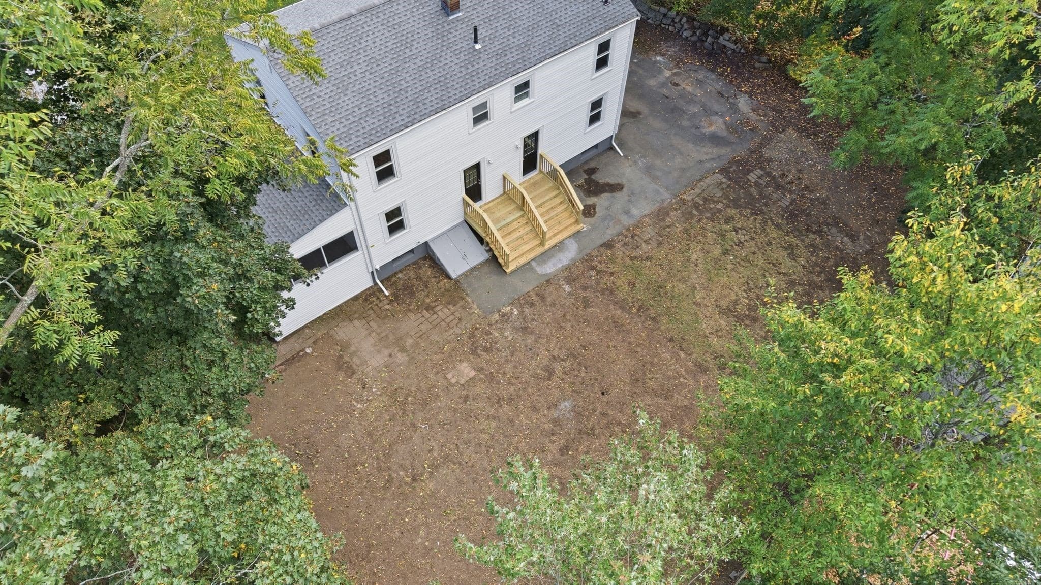 Condominium at 27 Lynn St # A, Peabody MA 01960, Peabody, photo 20 of 22