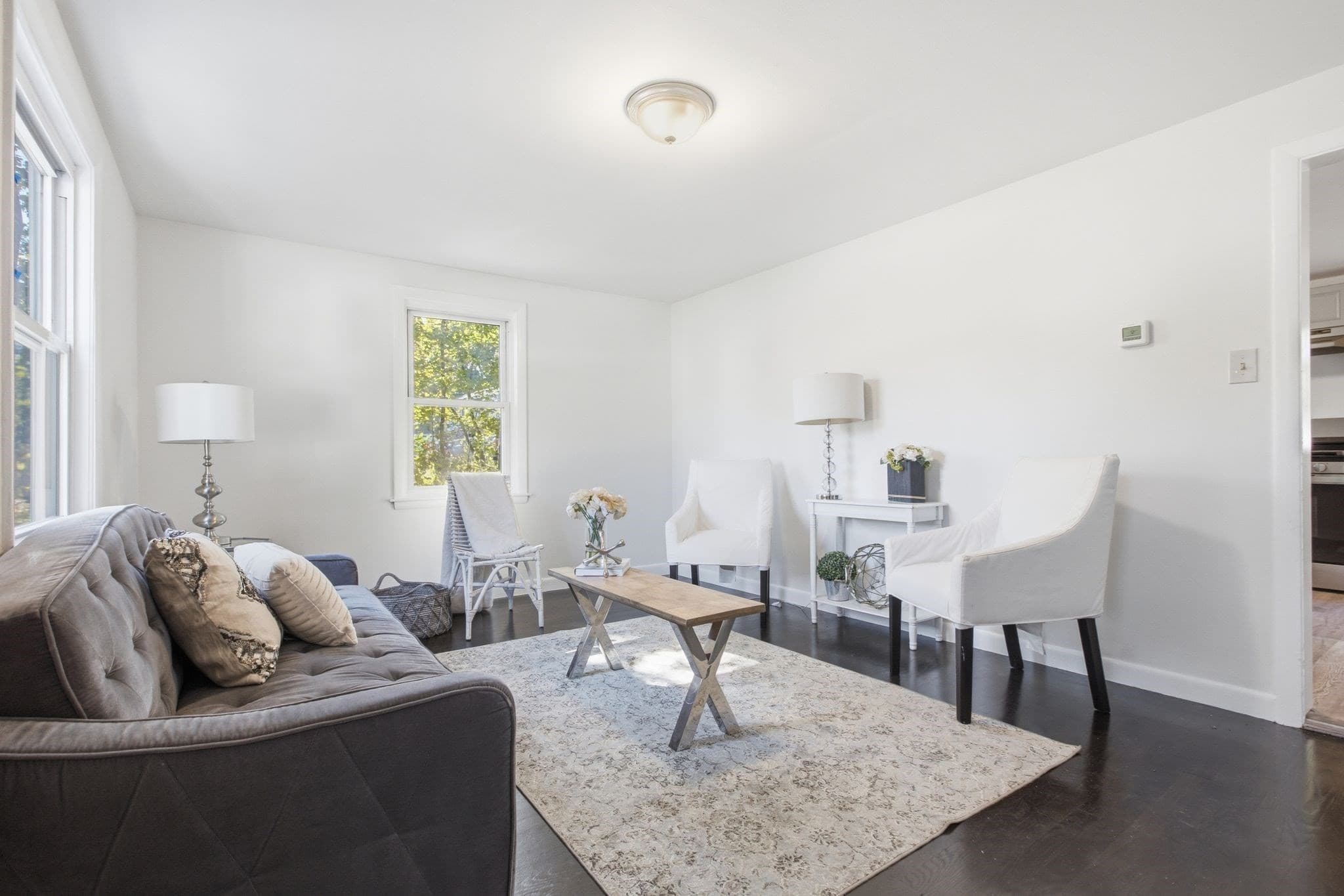 Condominium at 27 Lynn St # A, Peabody MA 01960, Peabody, photo 10 of 22