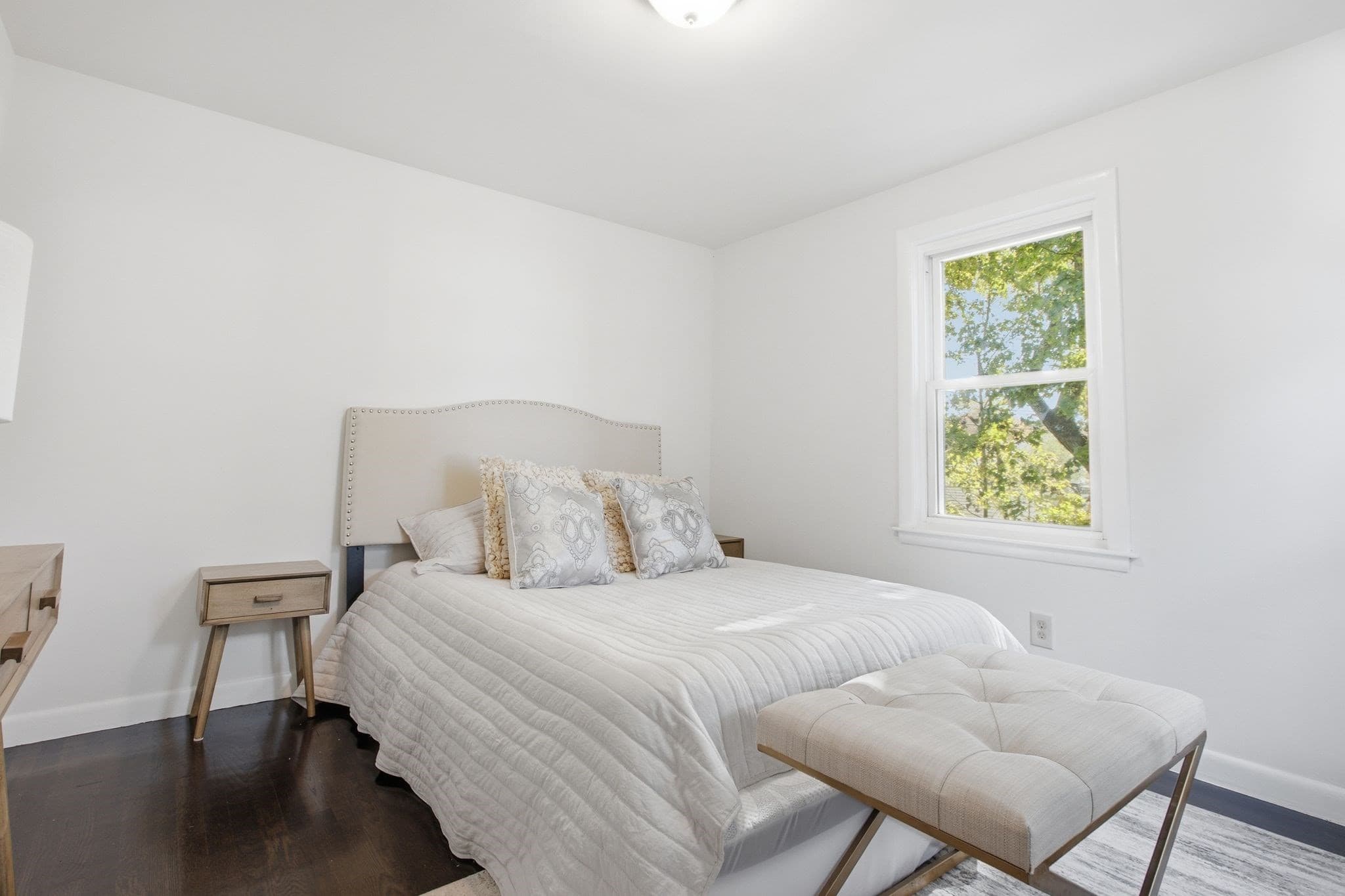 Condominium at 27 Lynn St # A, Peabody MA 01960, Peabody, photo 14 of 22