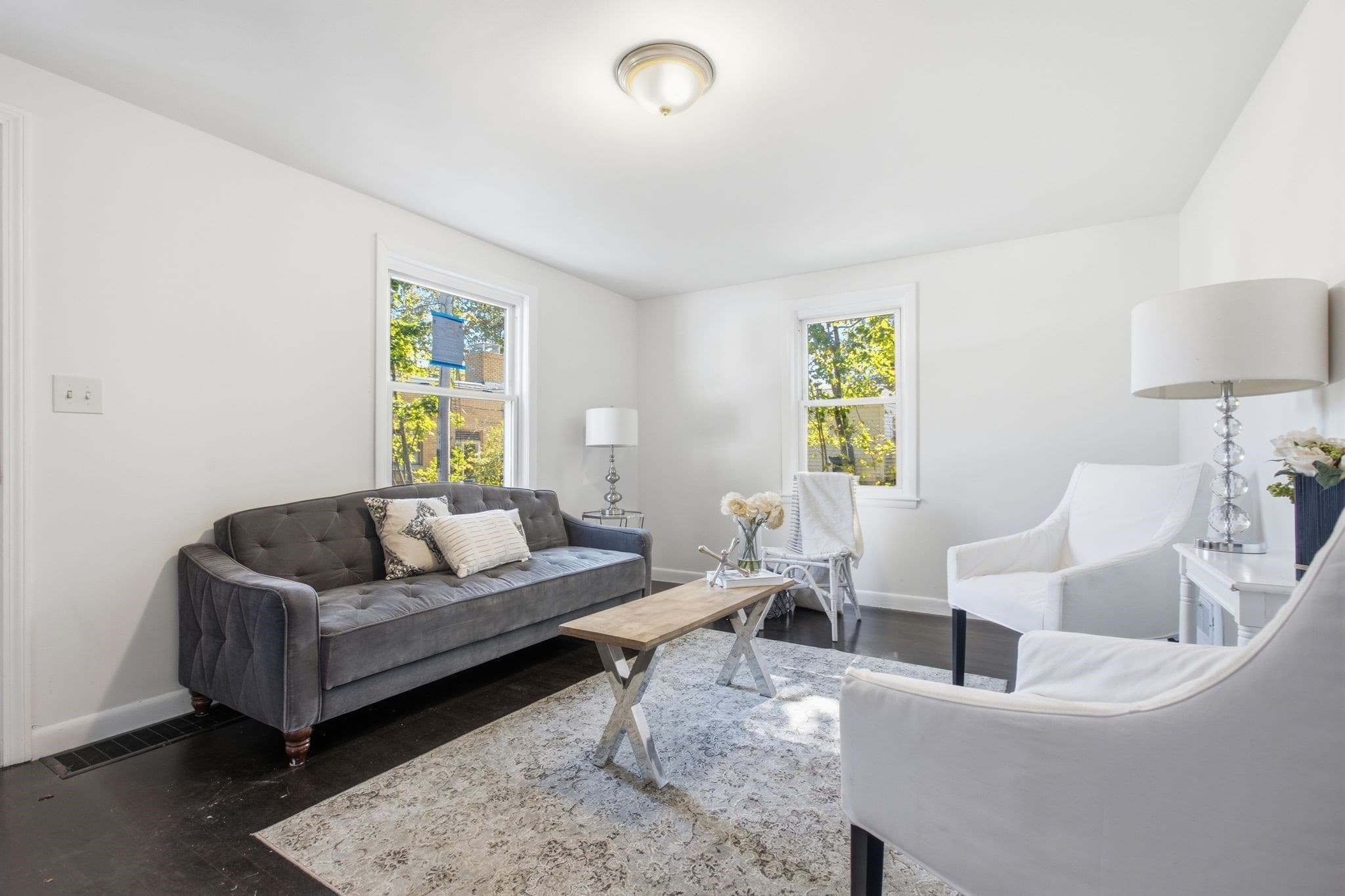 Condominium at 27 Lynn St # A, Peabody MA 01960, Peabody, photo 11 of 22