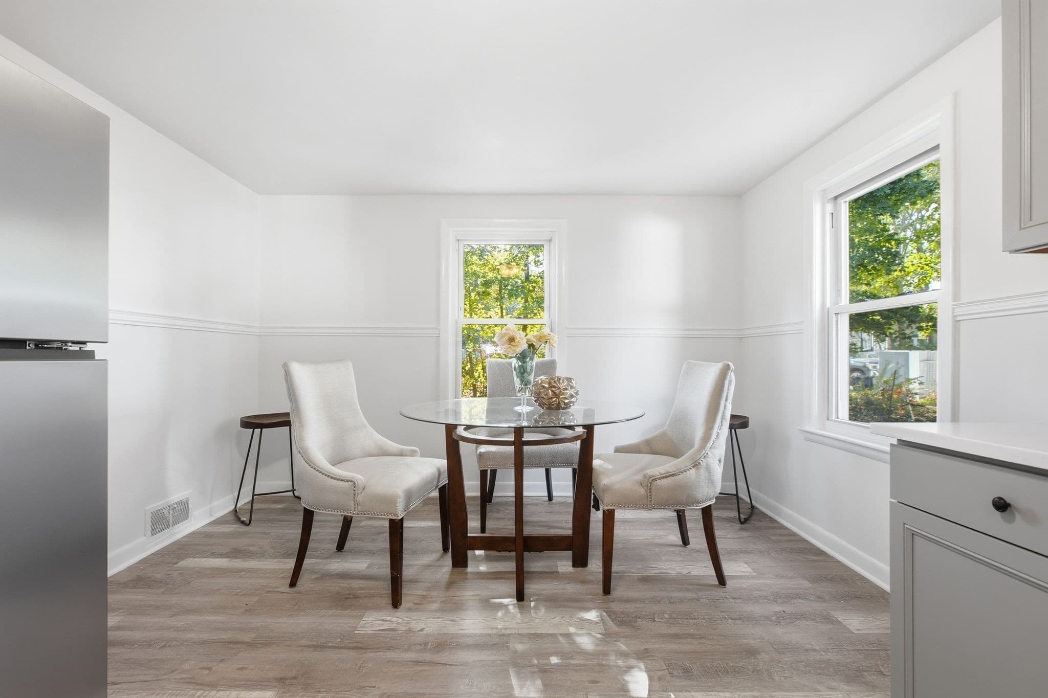 Condominium at 27 Lynn St # A, Peabody MA 01960, Peabody, photo 8 of 22