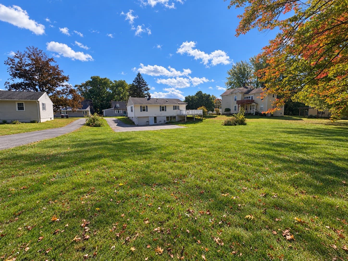 Single Family Residence at 10 Taylor St, South Hadley MA 01075, South Hadley, photo 3 of 3