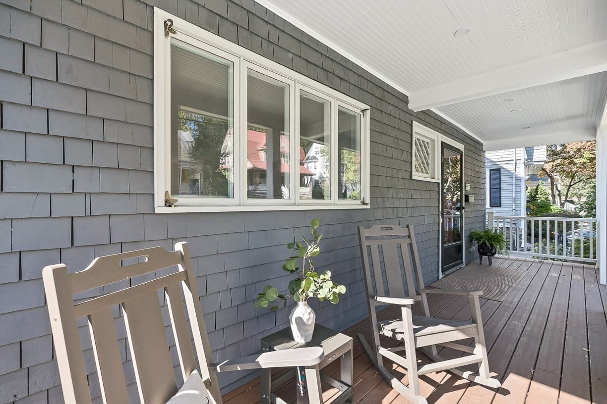 Single Family Residence at 15 Lloyd Street, Winchester MA 01890, Winchester, photo 7 of 41