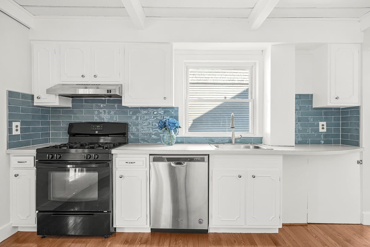 Single Family Residence at 15 Lloyd Street, Winchester MA 01890, Winchester, photo 18 of 41