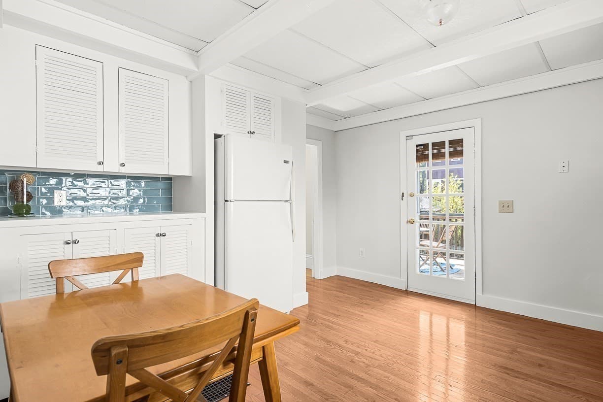 Single Family Residence at 15 Lloyd Street, Winchester MA 01890, Winchester, photo 19 of 41
