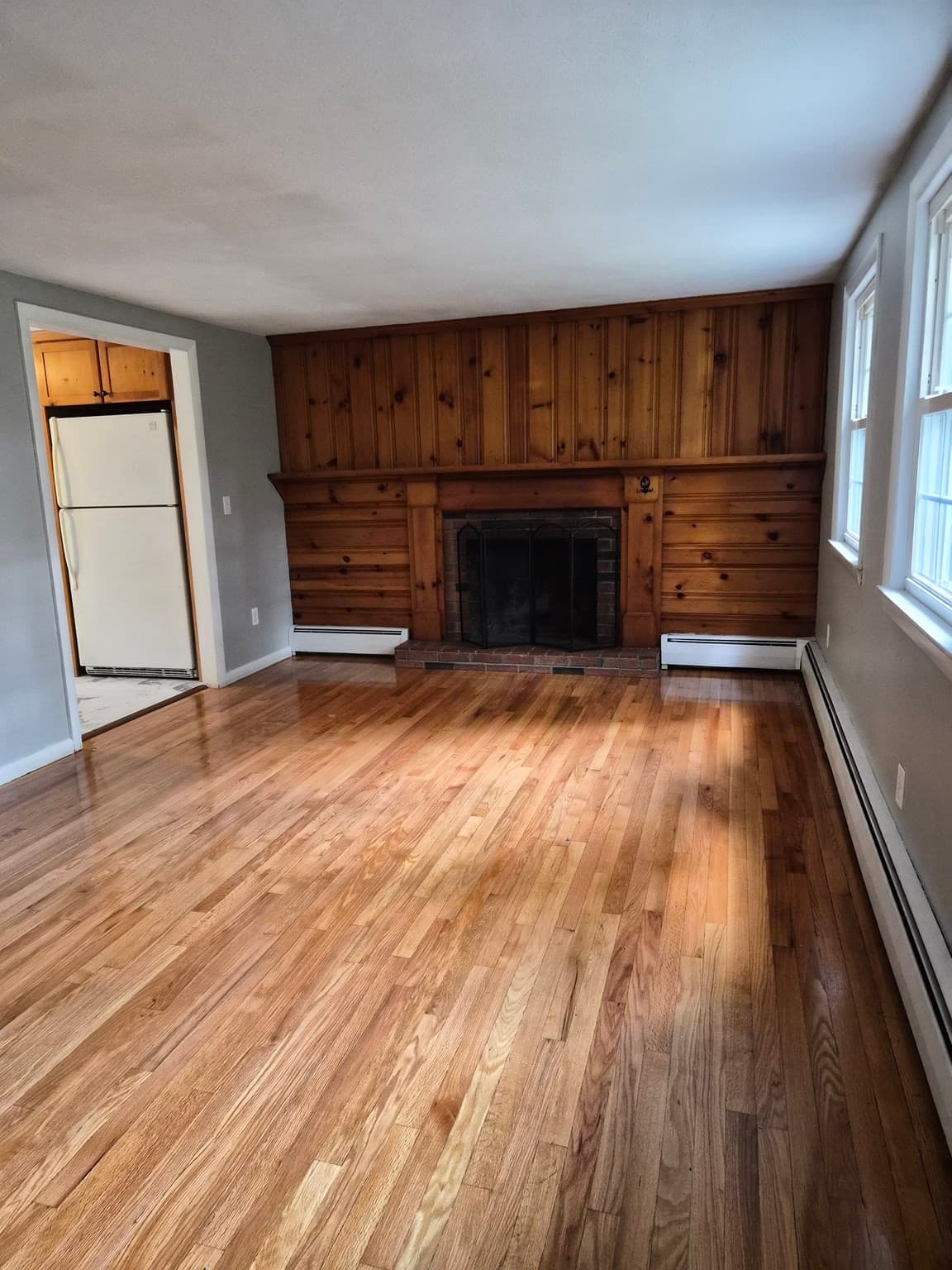 Single Family Residence at 4 Silver Street, Monson MA 01057, Monson, photo 2 of 3