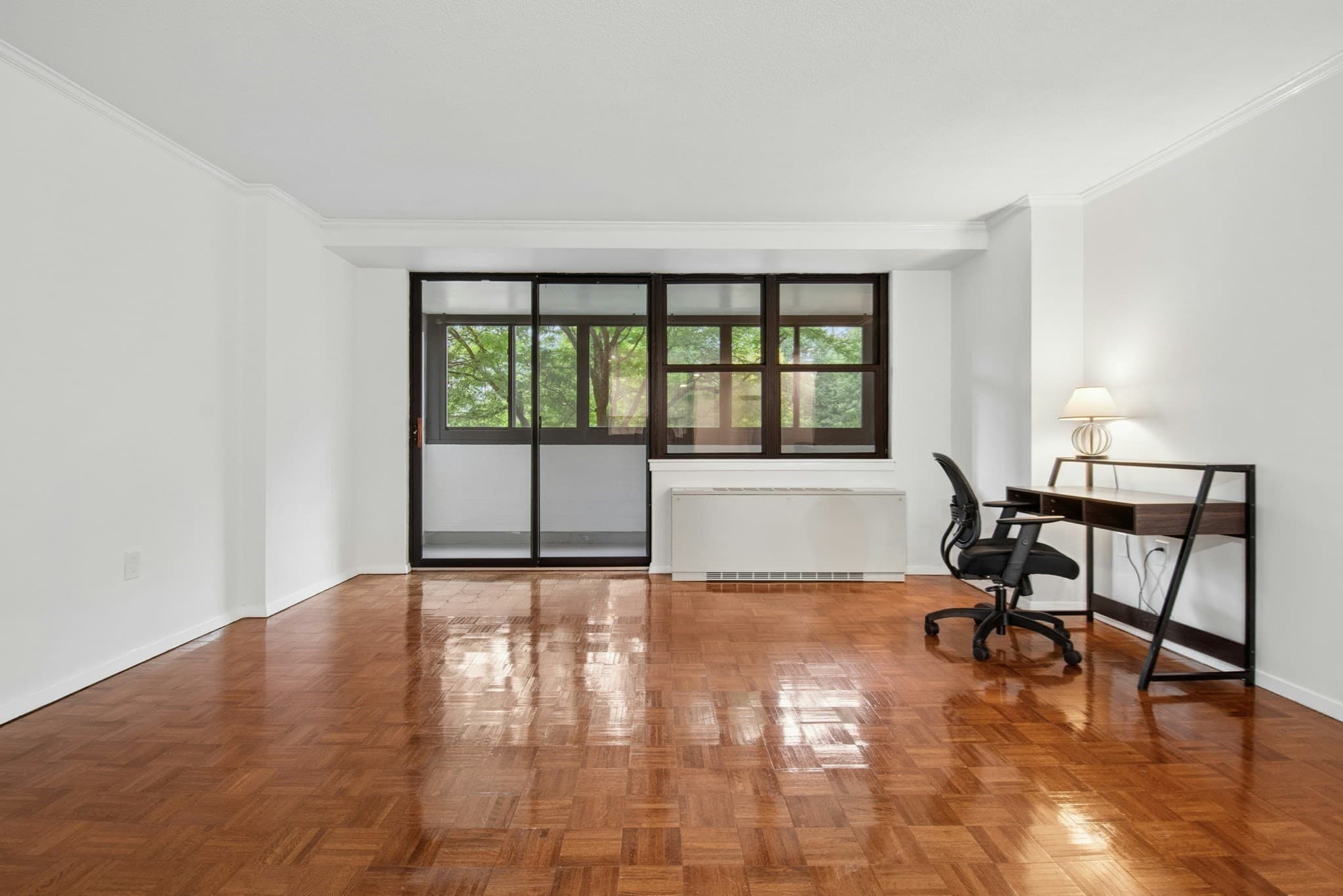 Condominium at 9 Hawthorne Pl # 2C, Boston MA 02114, Boston, photo 12 of 27