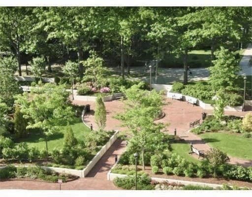 Condominium at 9 Hawthorne Pl # 2C, Boston MA 02114, Boston, photo 26 of 27