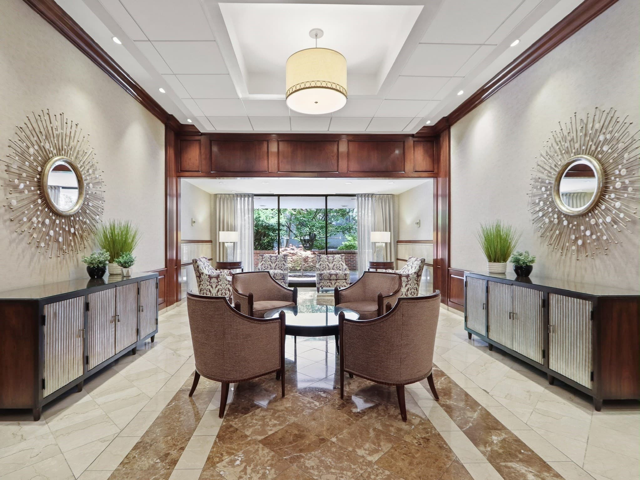 Condominium at 9 Hawthorne Pl # 2C, Boston MA 02114, Boston, photo 22 of 27