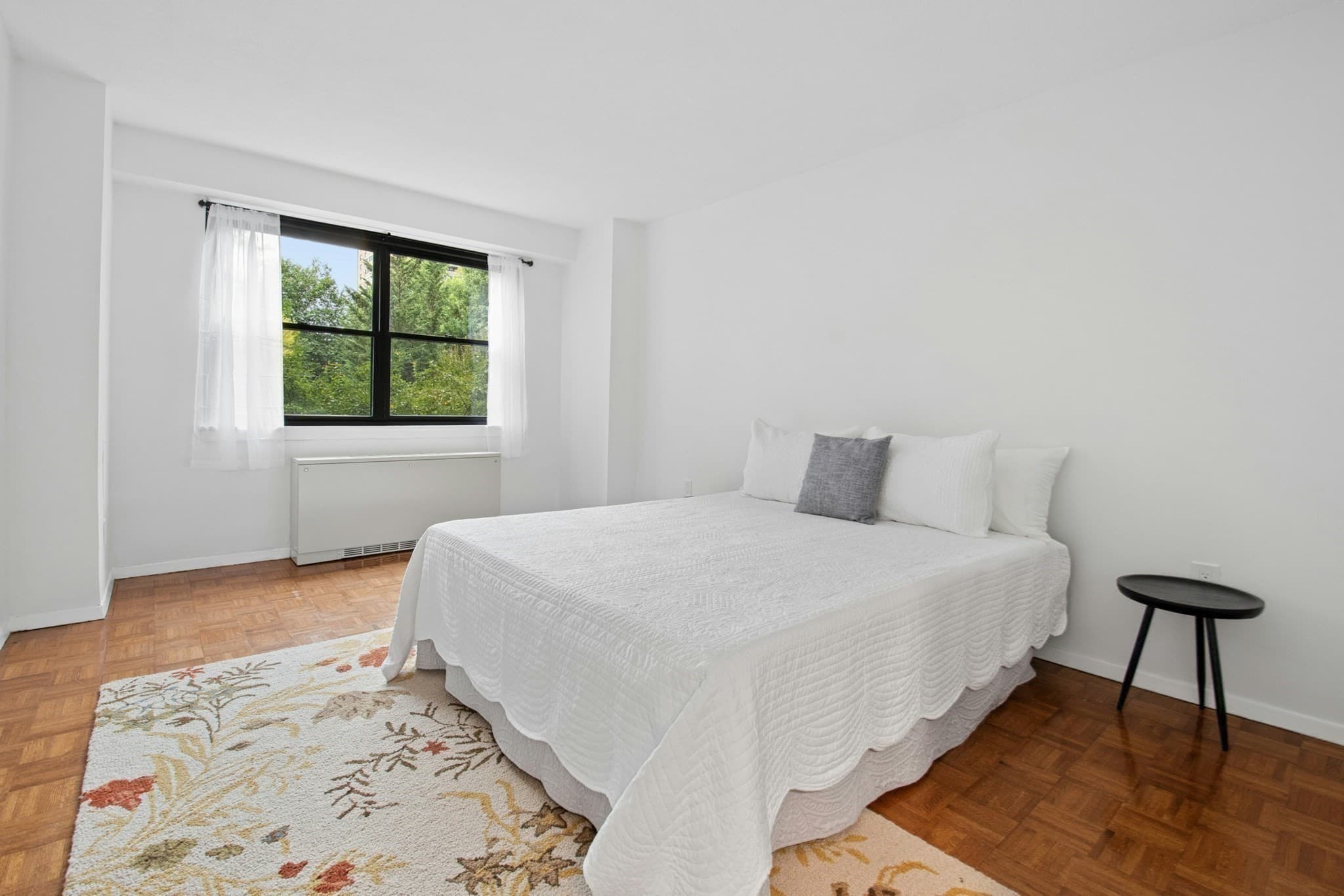 Condominium at 9 Hawthorne Pl # 2C, Boston MA 02114, Boston, photo 7 of 27