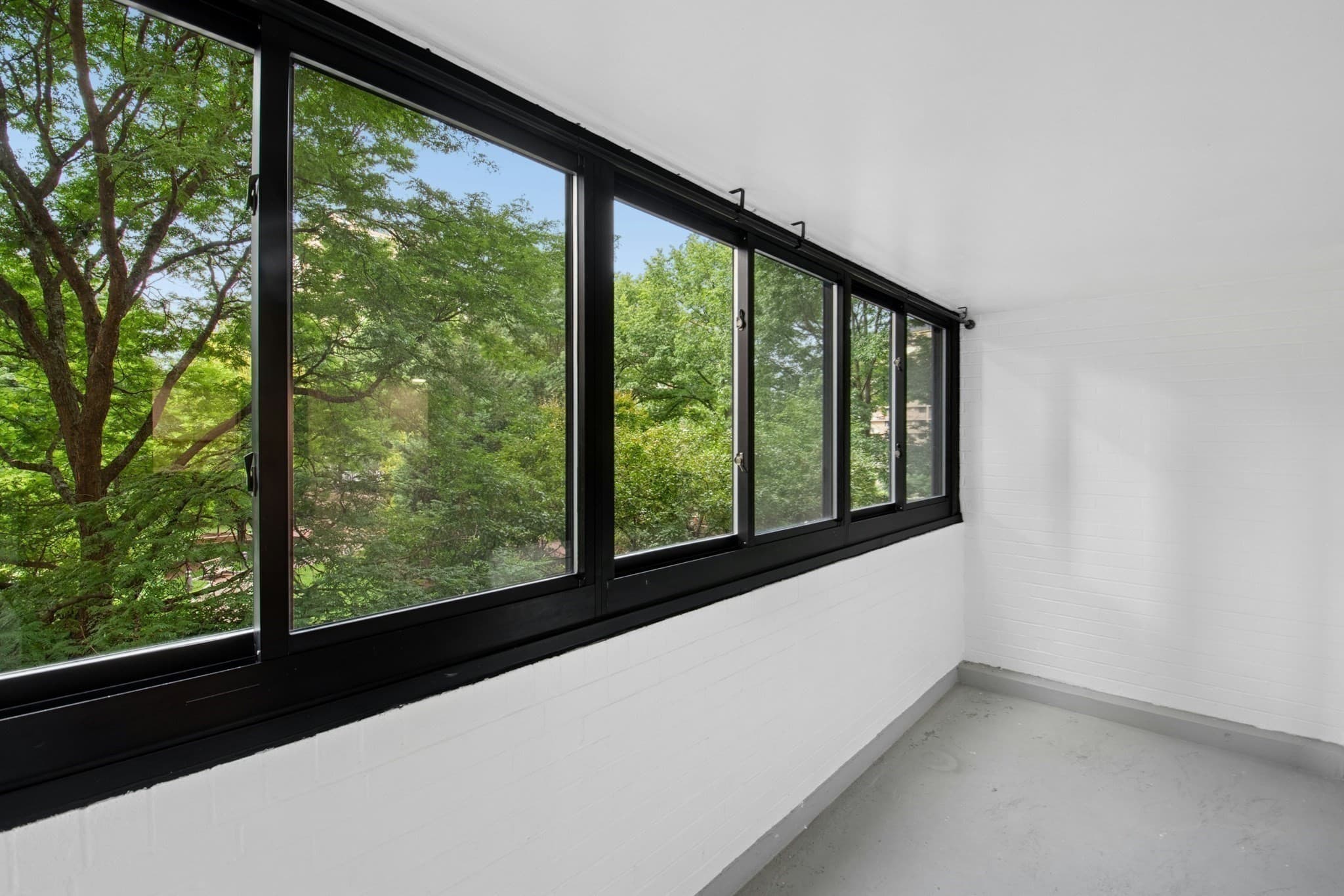 Condominium at 9 Hawthorne Pl # 2C, Boston MA 02114, Boston, photo 3 of 27