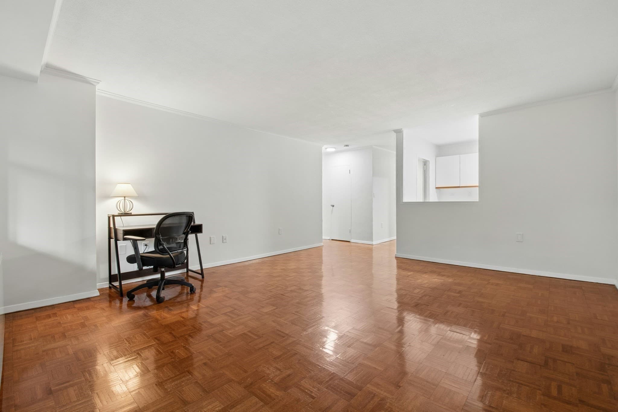 Condominium at 9 Hawthorne Pl # 2C, Boston MA 02114, Boston, photo 5 of 27