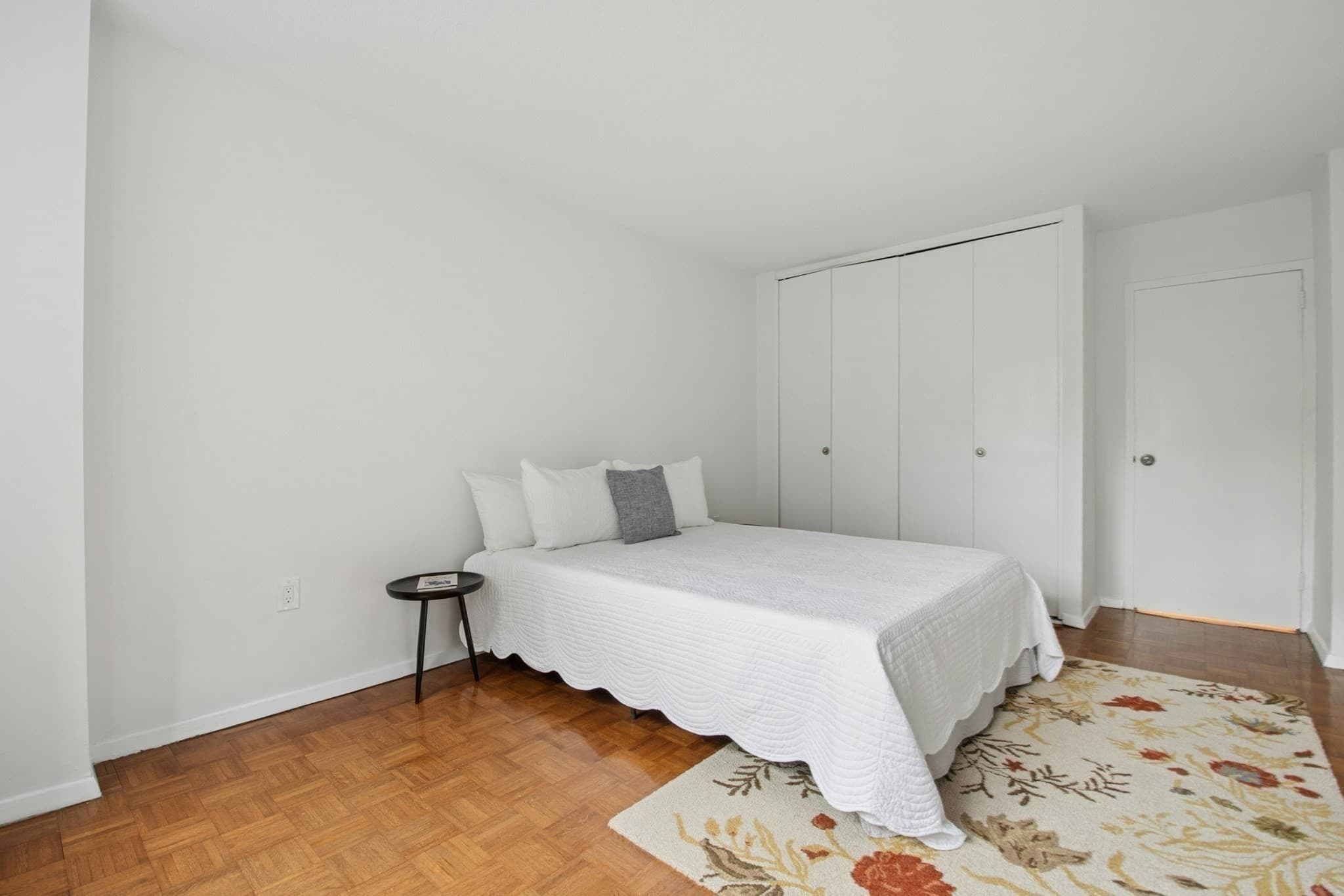 Condominium at 9 Hawthorne Pl # 2C, Boston MA 02114, Boston, photo 9 of 27