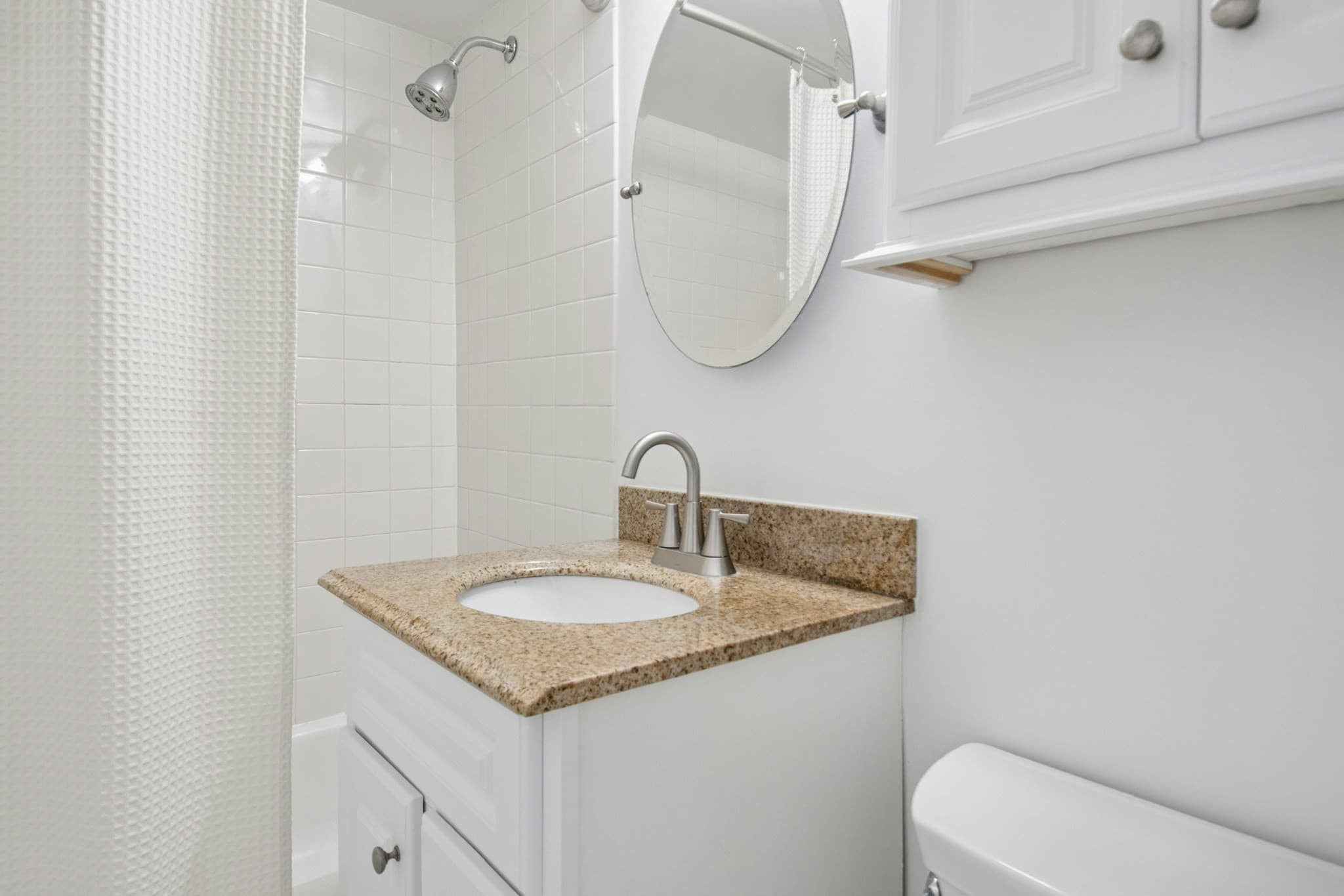 Condominium at 9 Hawthorne Pl # 2C, Boston MA 02114, Boston, photo 10 of 27