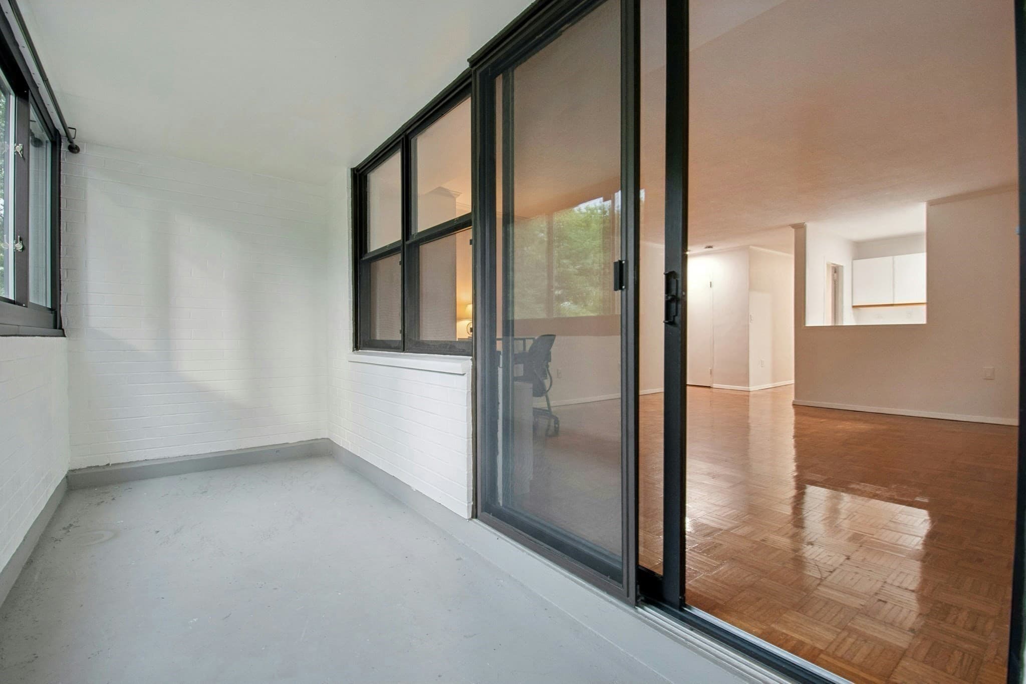 Condominium at 9 Hawthorne Pl # 2C, Boston MA 02114, Boston, photo 14 of 27
