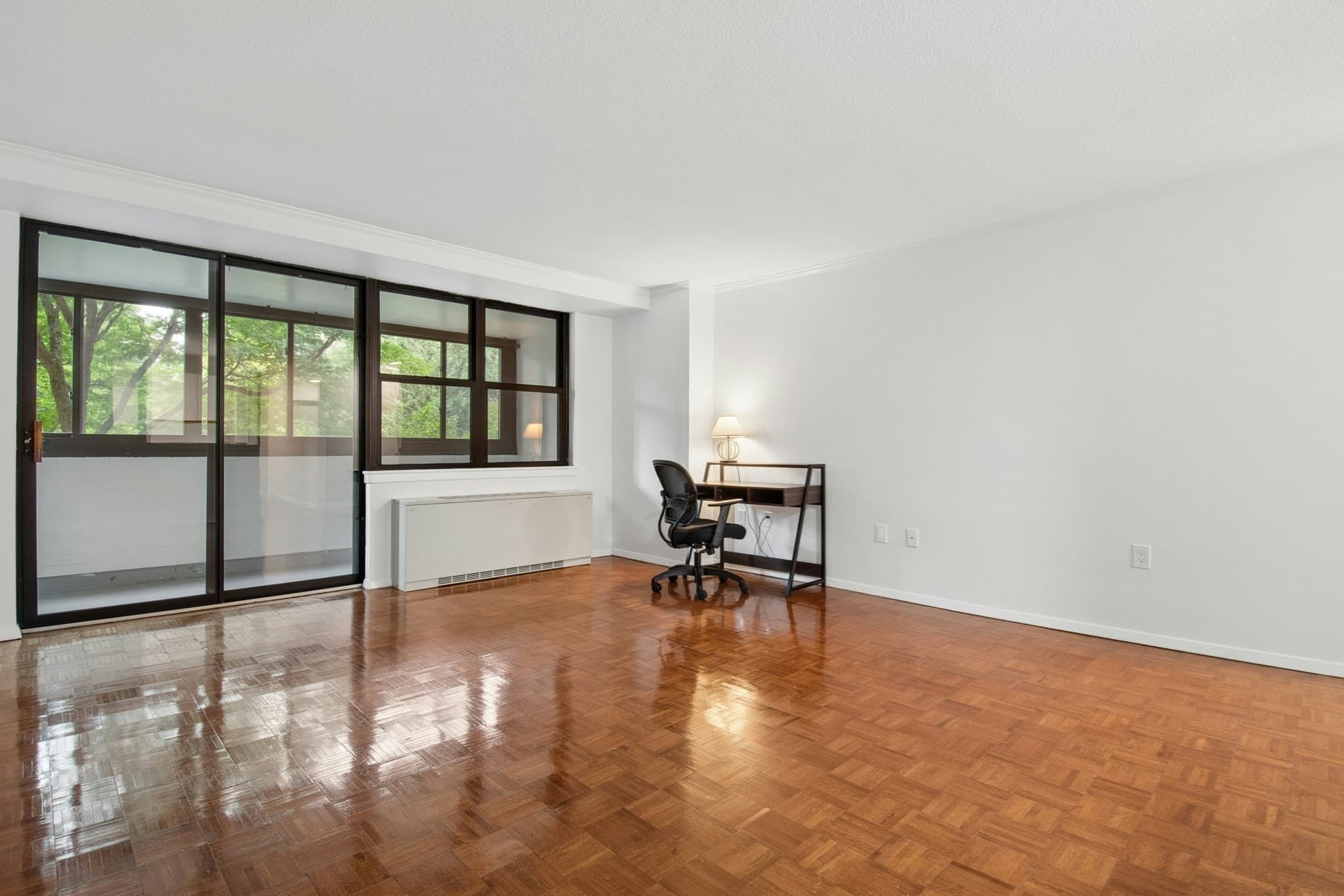Condominium at 9 Hawthorne Pl # 2C, Boston MA 02114, Boston, photo 11 of 27