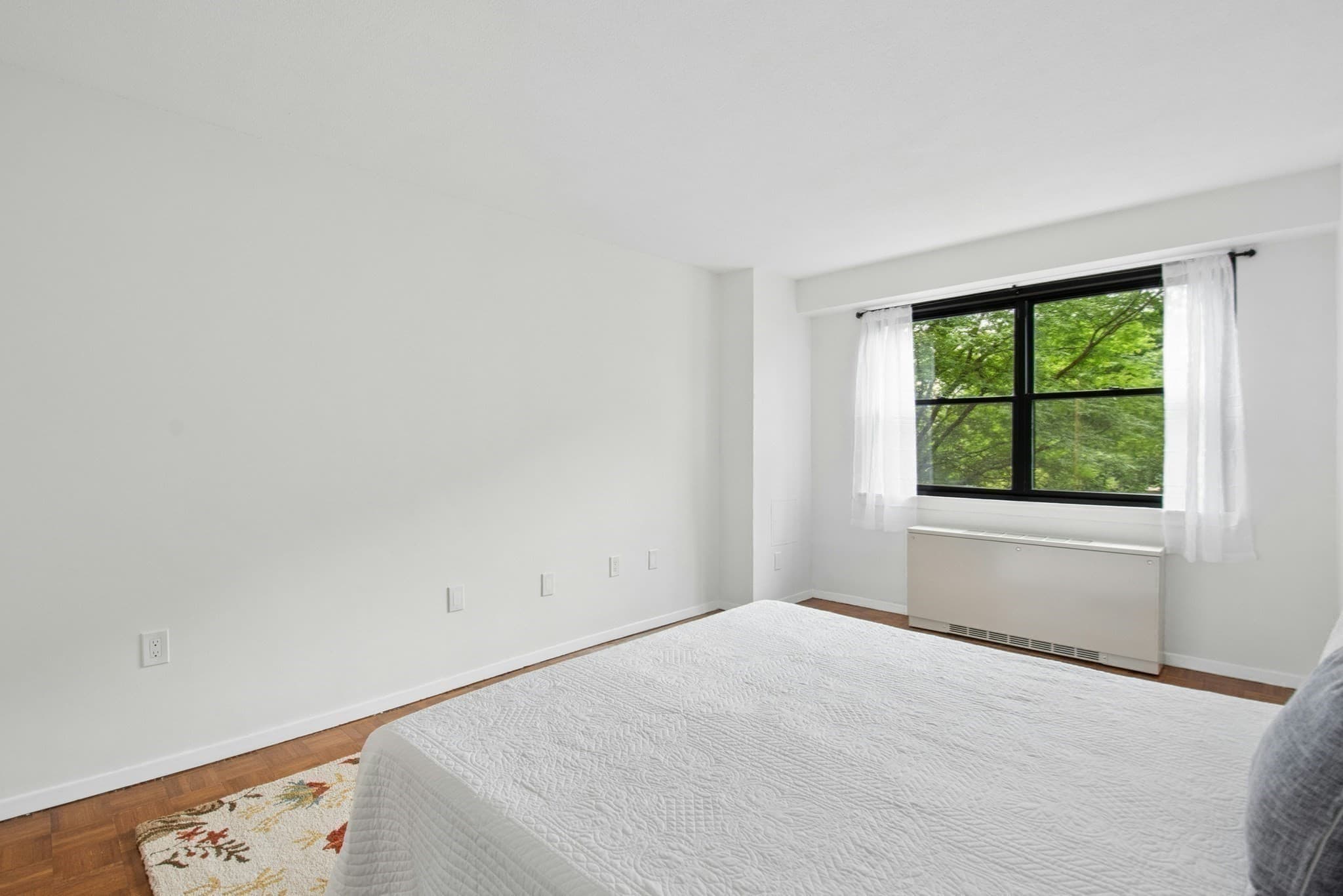 Condominium at 9 Hawthorne Pl # 2C, Boston MA 02114, Boston, photo 8 of 27