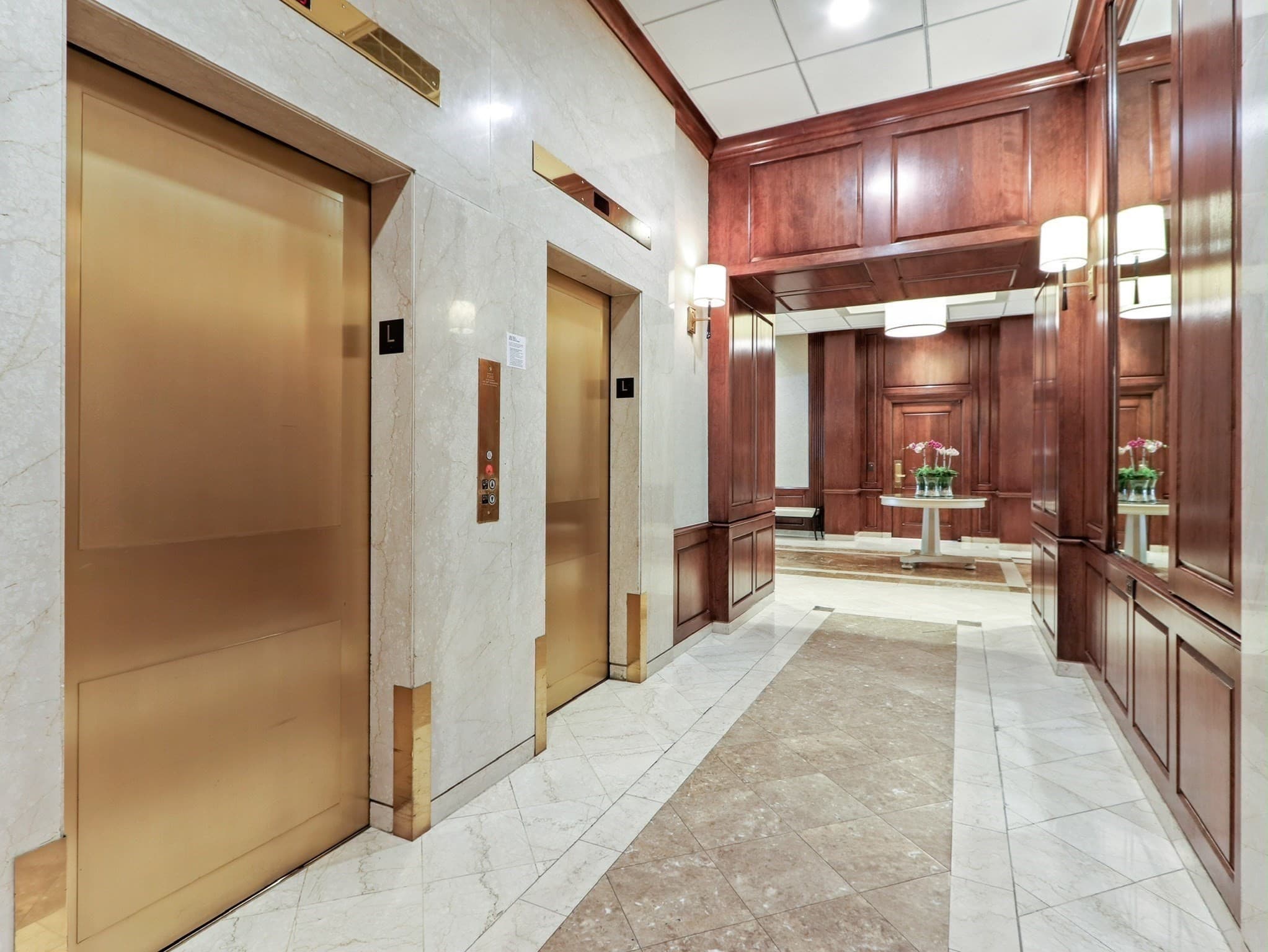 Condominium at 9 Hawthorne Pl # 2C, Boston MA 02114, Boston, photo 21 of 27
