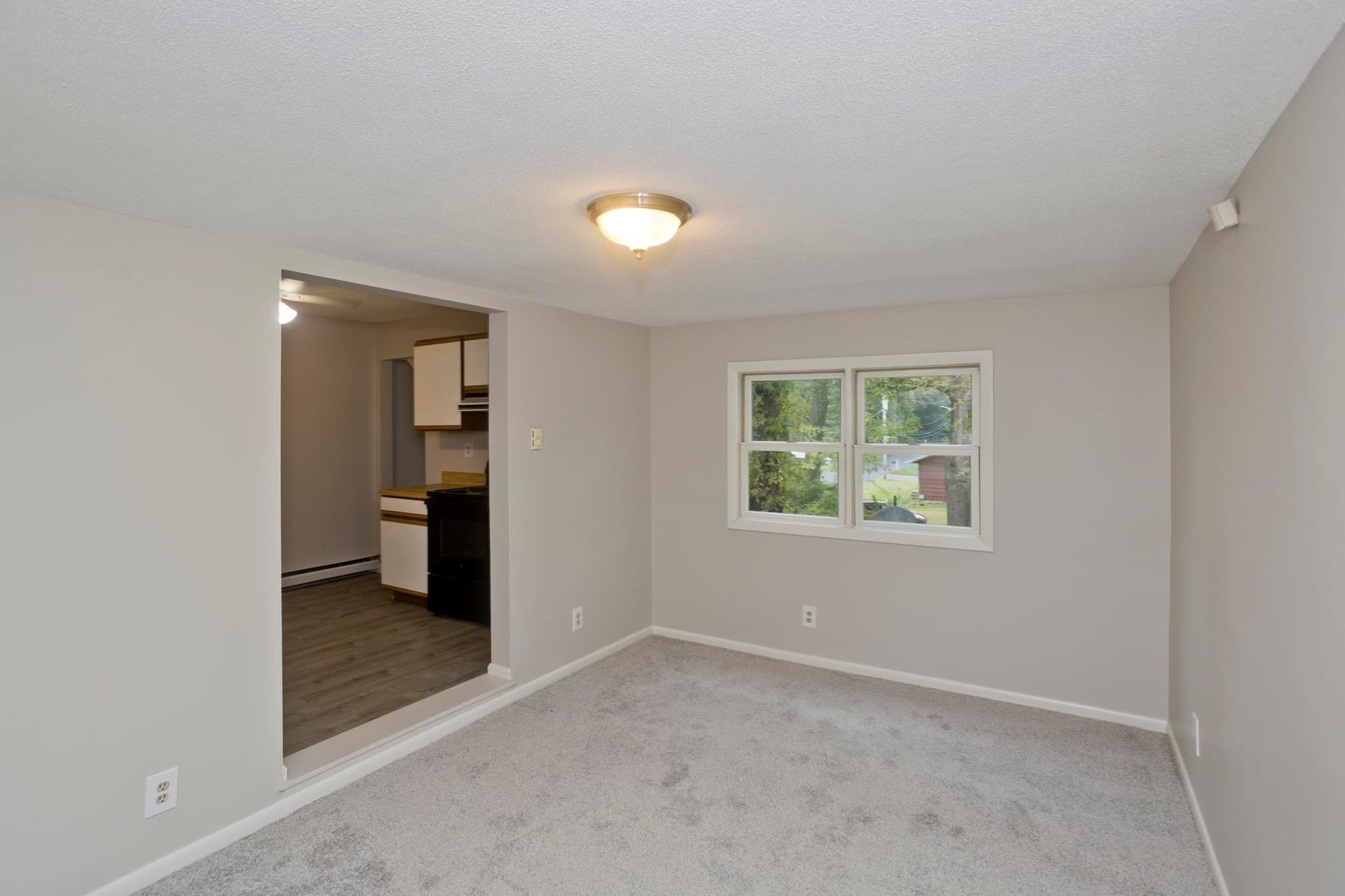 Multi Family at 9 Foch Ave, South Hadley MA 01075, South Hadley, photo 9 of 36