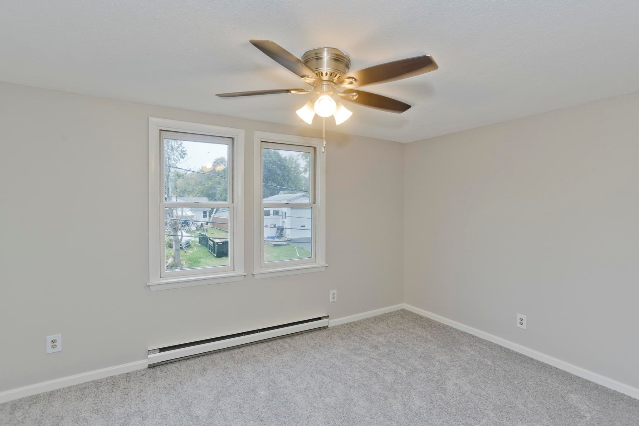 Multi Family at 9 Foch Ave, South Hadley MA 01075, South Hadley, photo 10 of 36