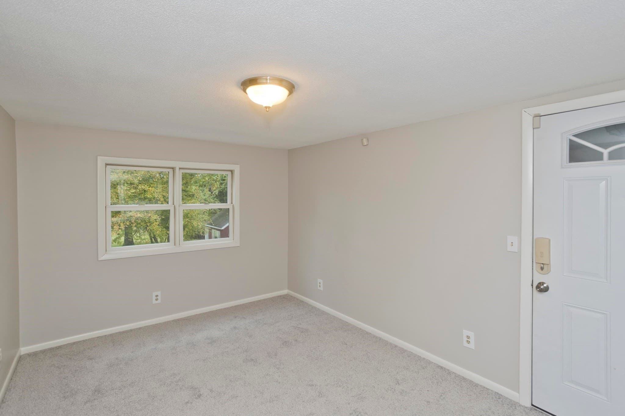 Multi Family at 9 Foch Ave, South Hadley MA 01075, South Hadley, photo 8 of 36