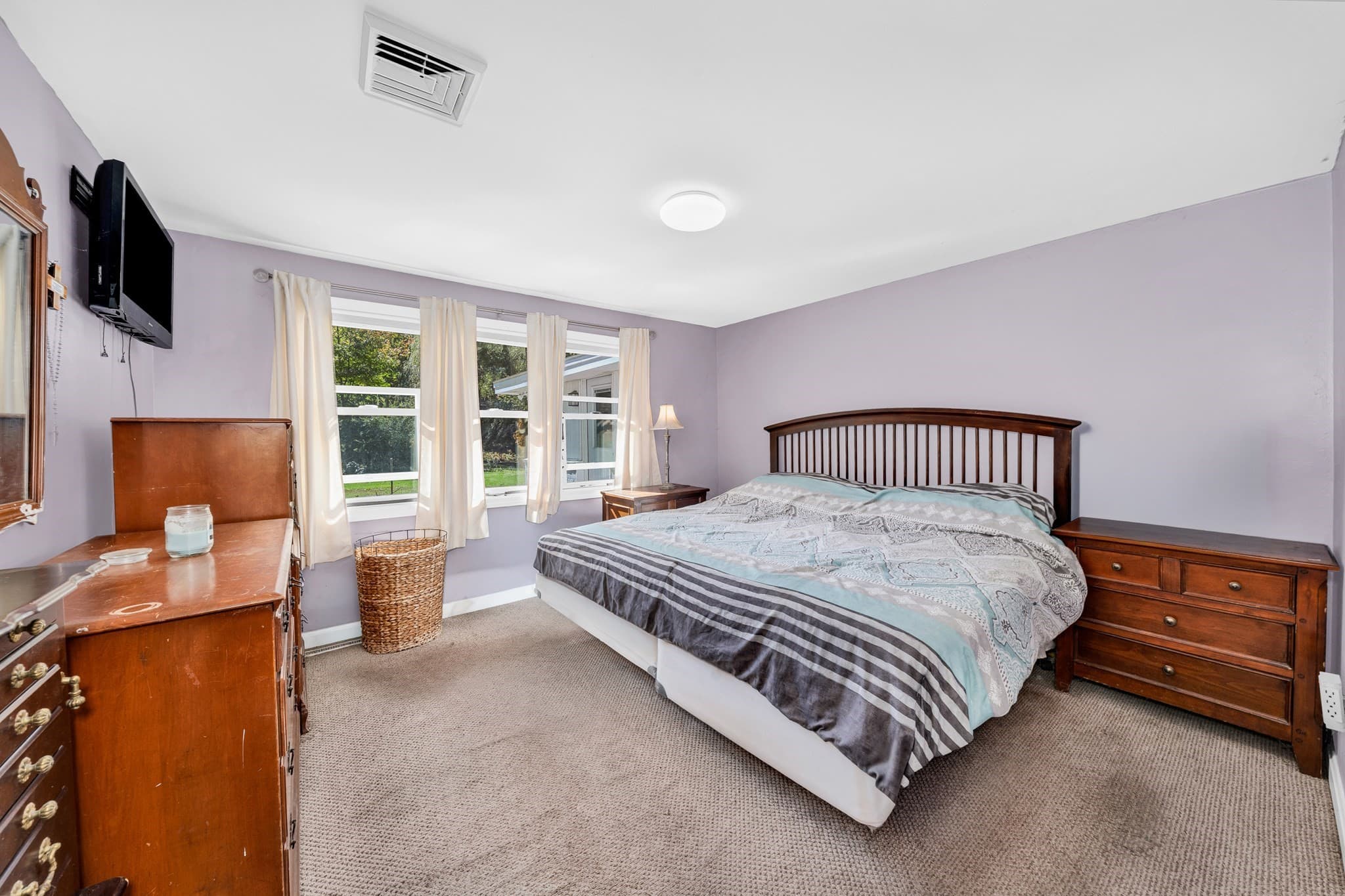 Single Family Residence at 70 River Rd, Andover MA 01810, Andover, photo 13 of 22