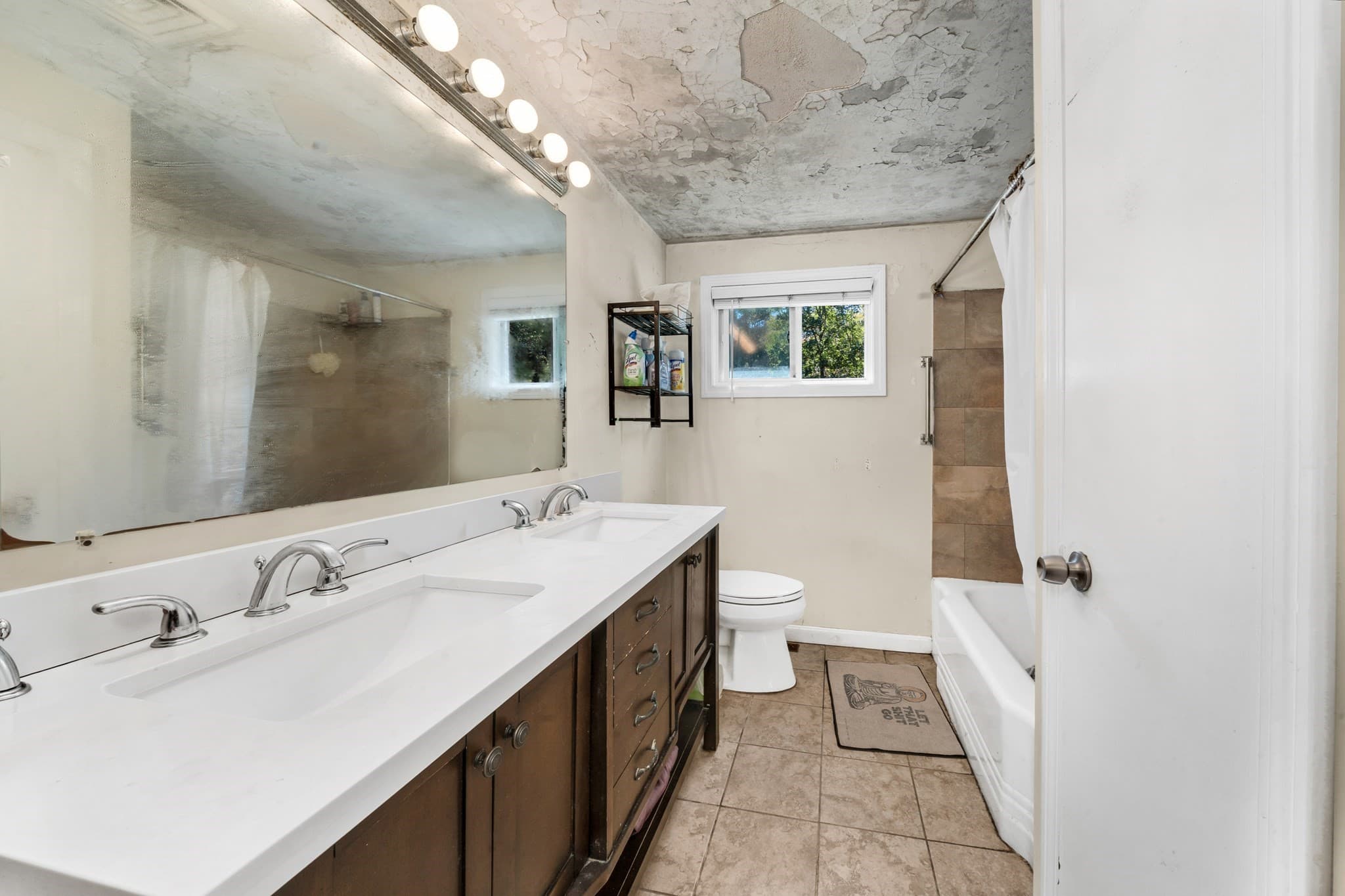 Single Family Residence at 70 River Rd, Andover MA 01810, Andover, photo 17 of 22