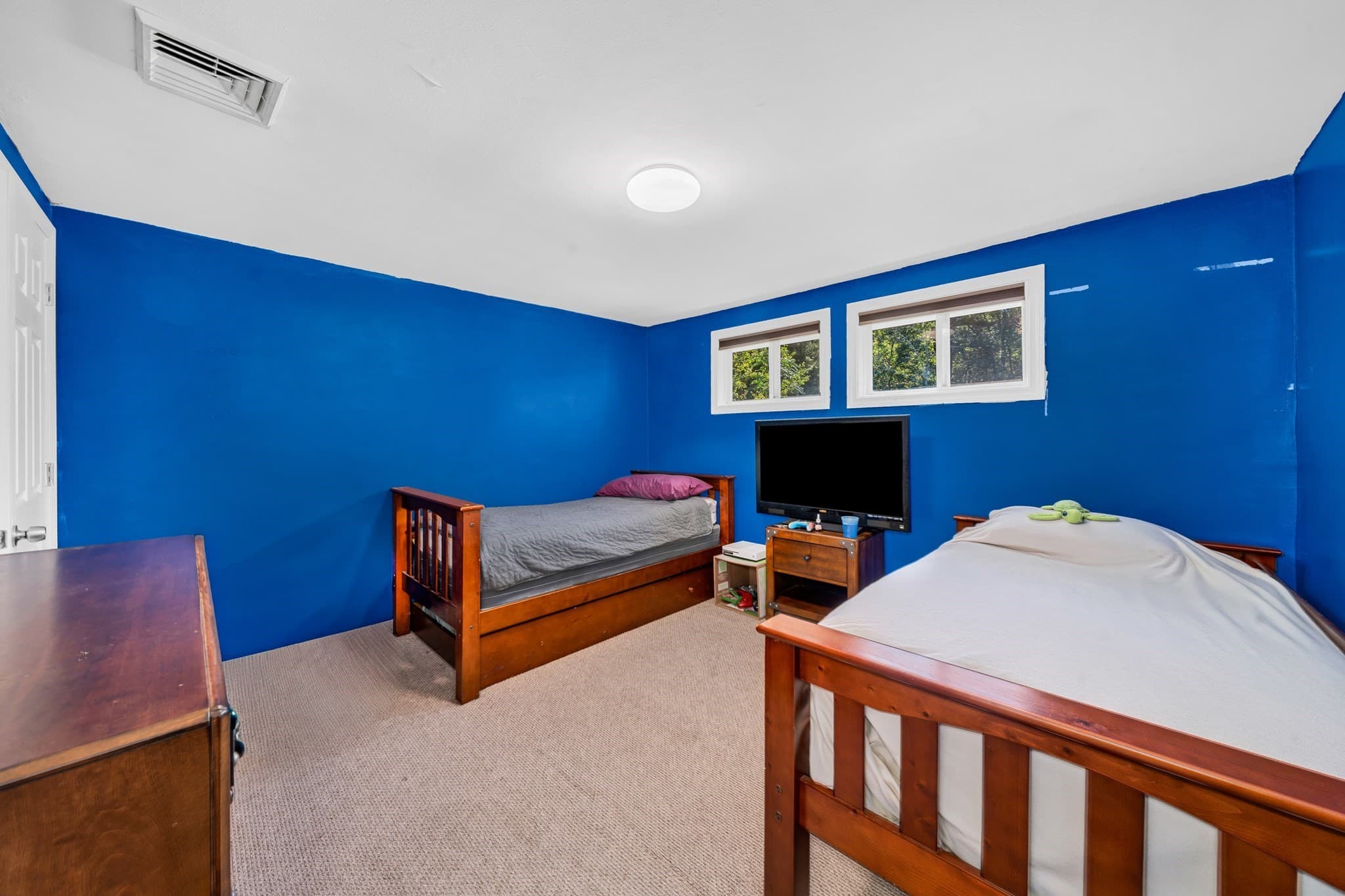 Single Family Residence at 70 River Rd, Andover MA 01810, Andover, photo 16 of 22