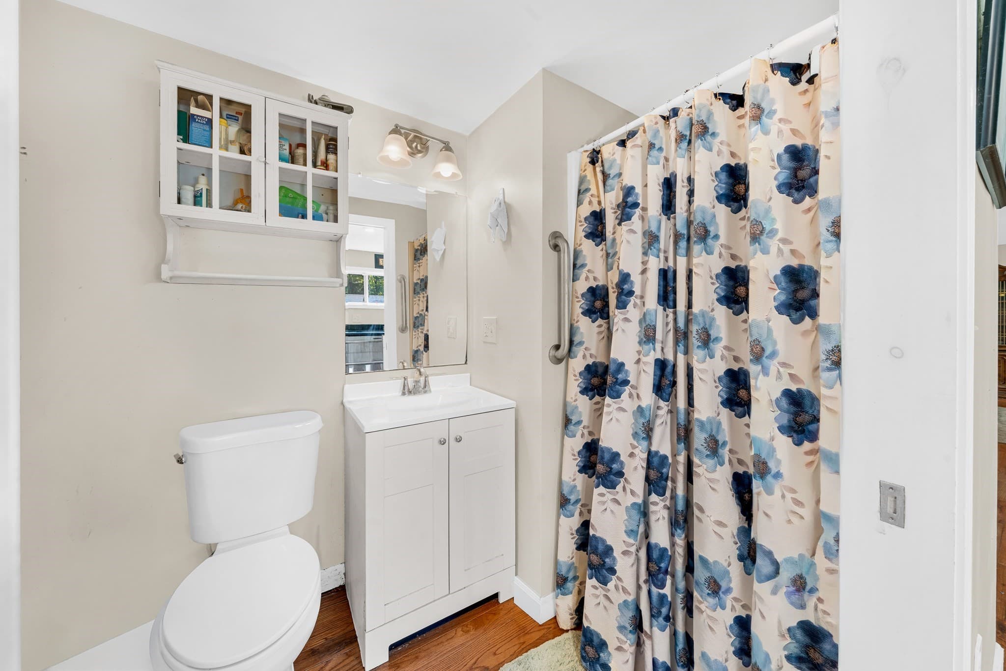 Single Family Residence at 70 River Rd, Andover MA 01810, Andover, photo 12 of 22