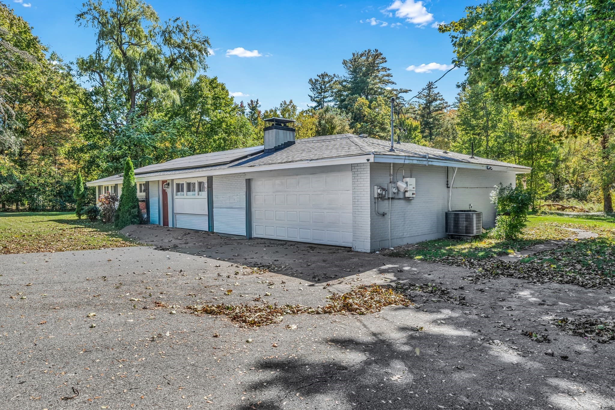 Single Family Residence at 70 River Rd, Andover MA 01810, Andover, photo 22 of 22