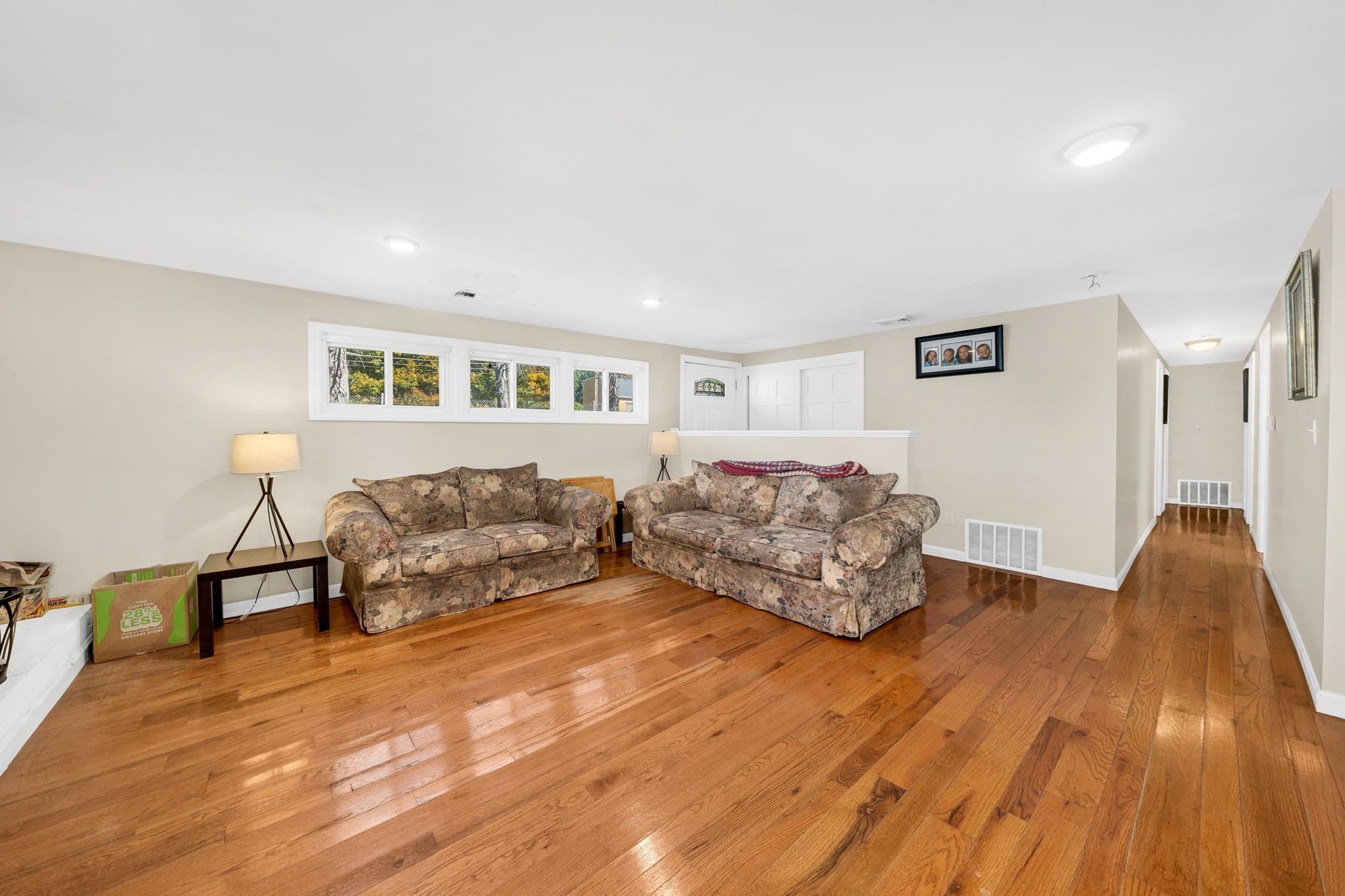 Single Family Residence at 70 River Rd, Andover MA 01810, Andover, photo 3 of 22