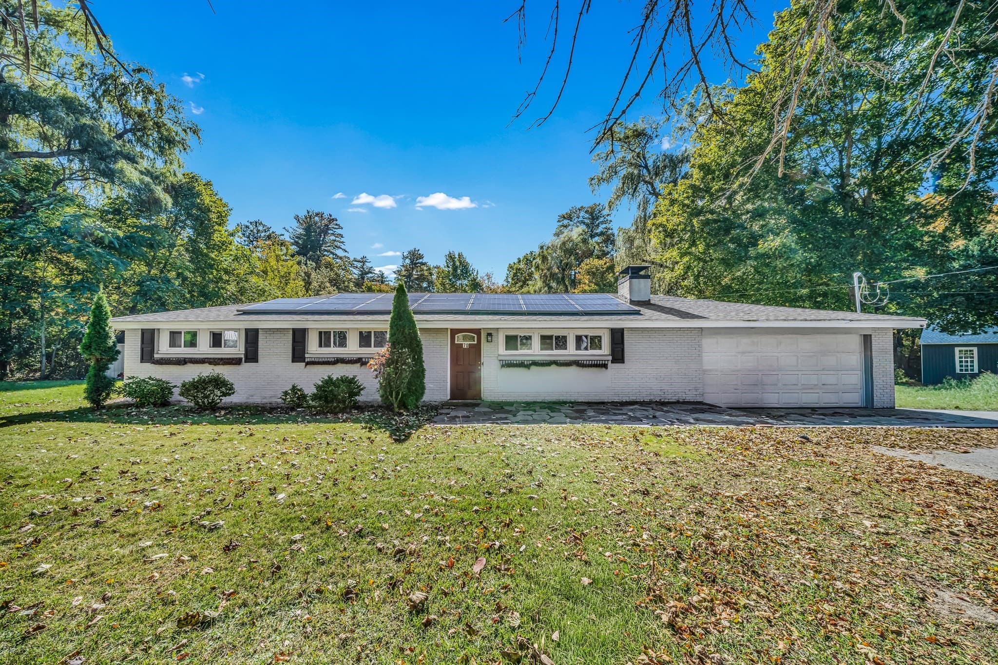 70 River Rd, Andover MA 01810