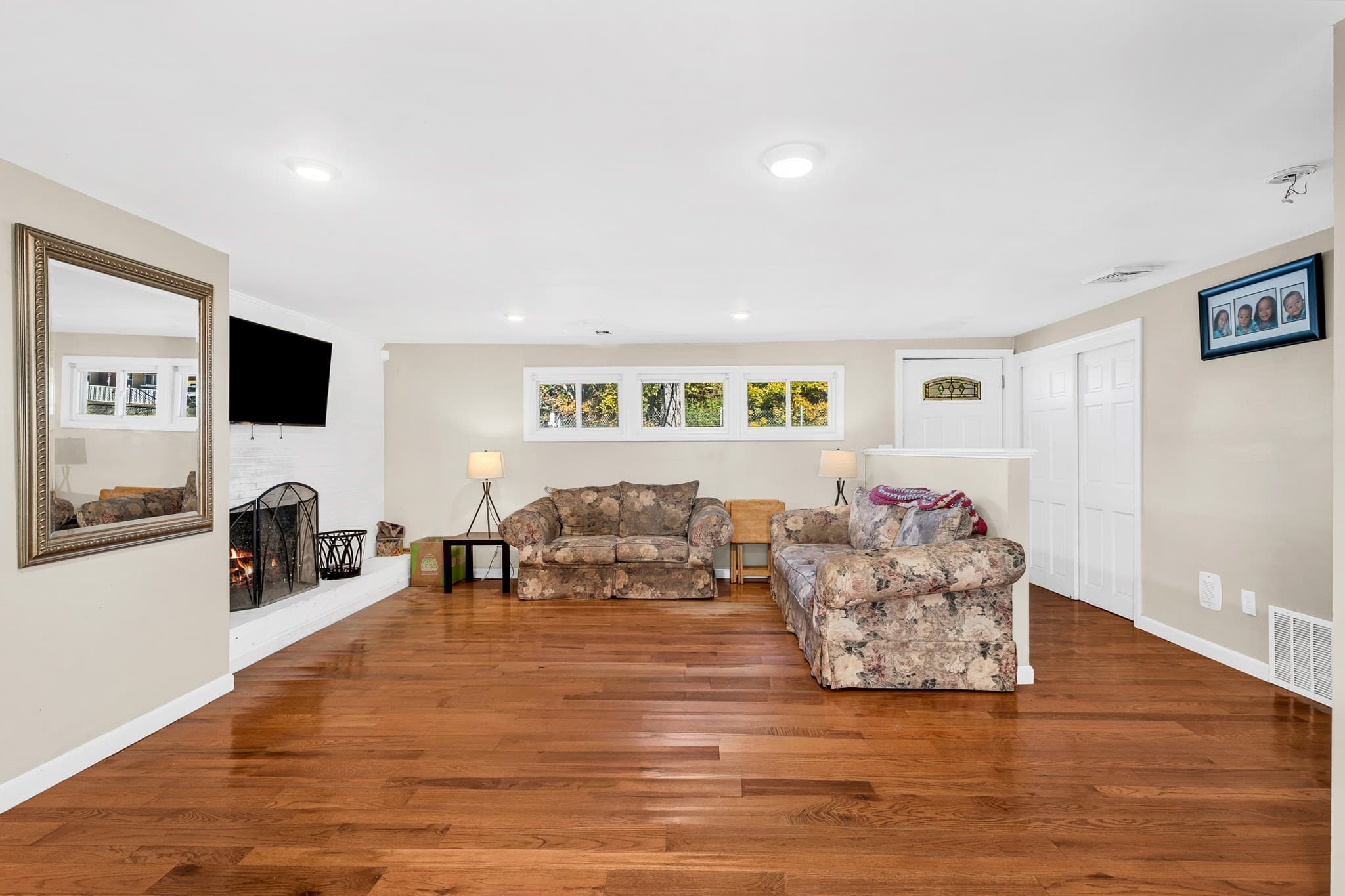 Single Family Residence at 70 River Rd, Andover MA 01810, Andover, photo 5 of 22